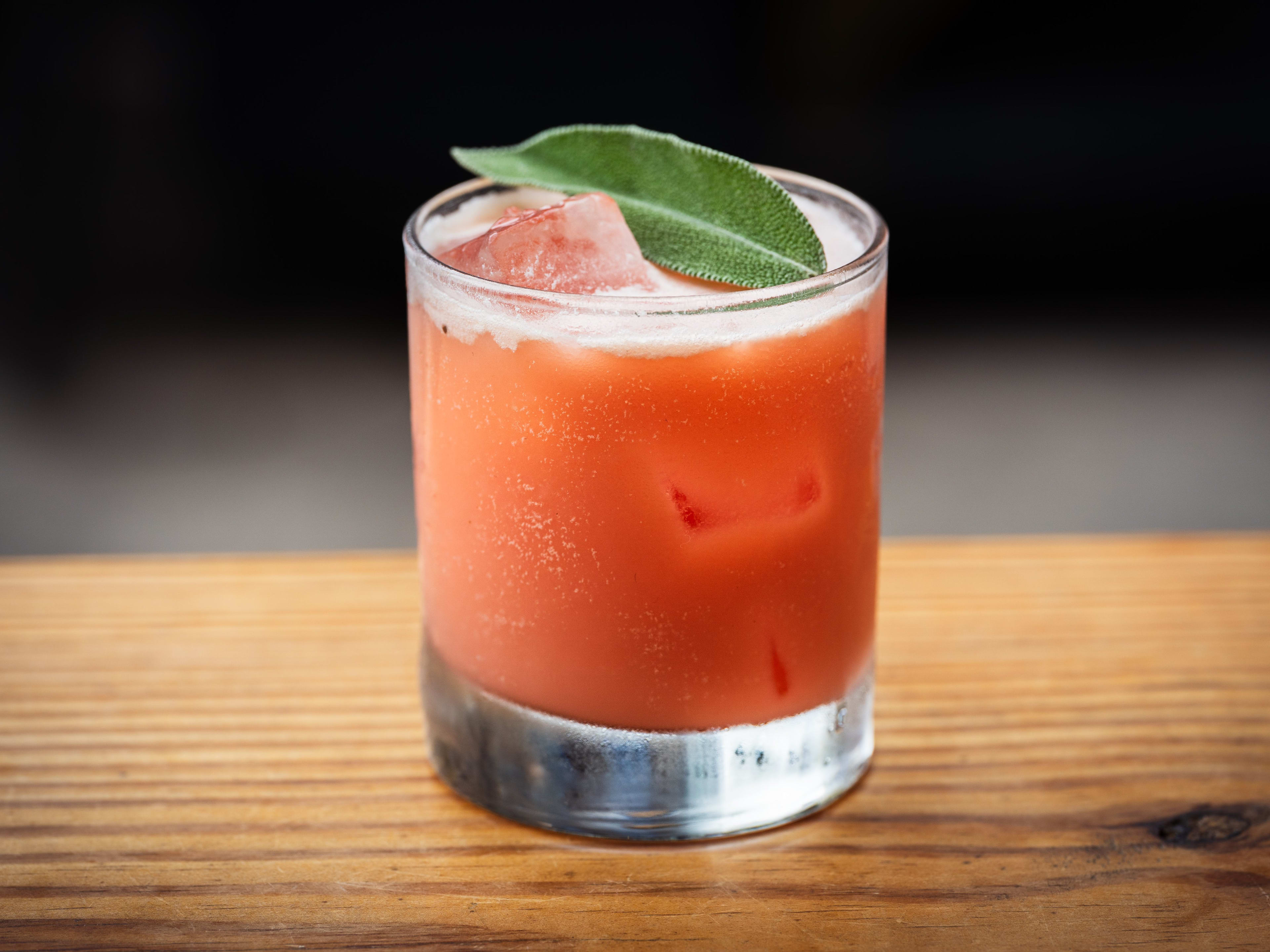 Nite Nite - Review - East Williamsburg - New York - The Infatuation