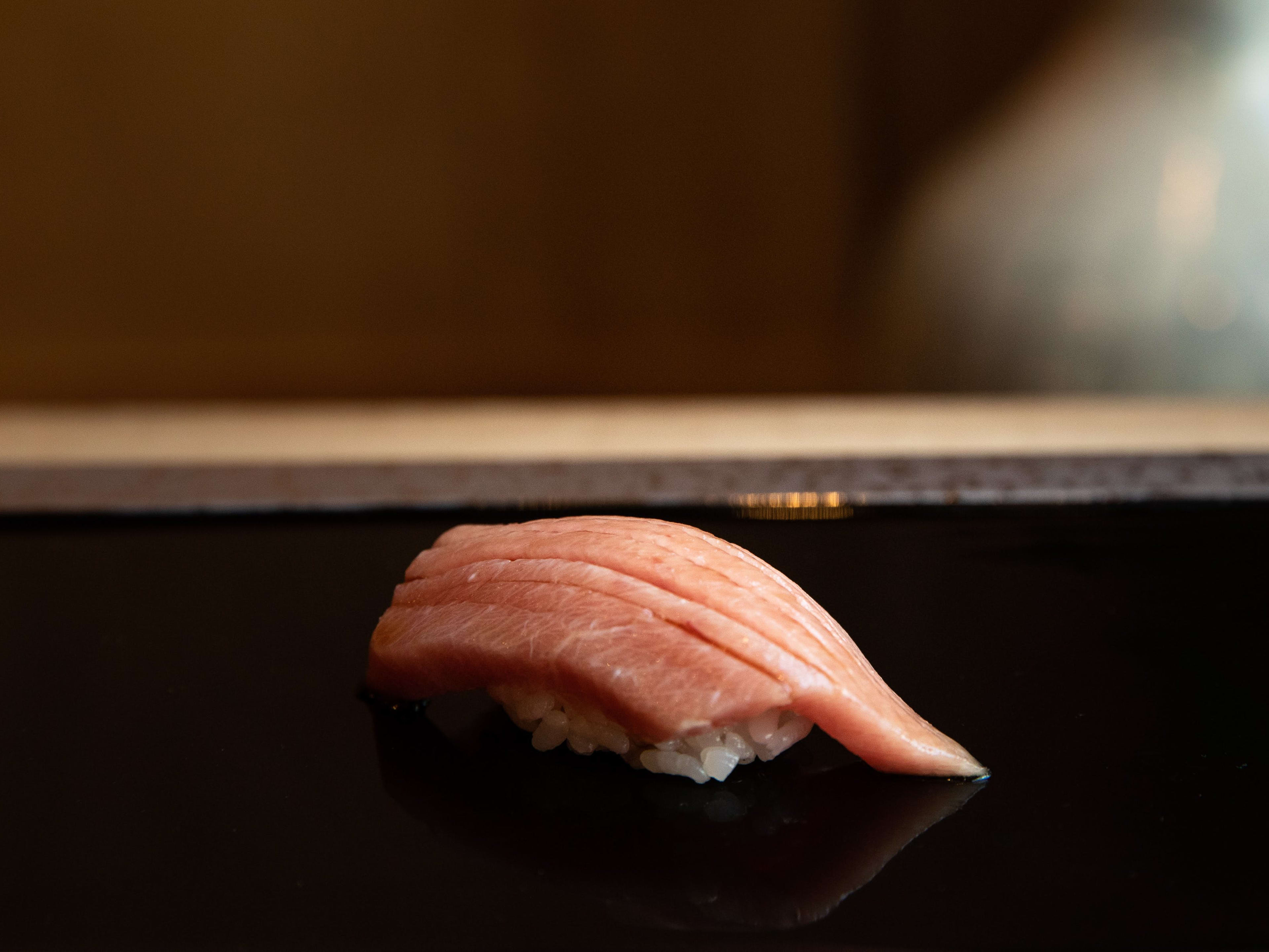 Omakase Yume Review - West Loop - Chicago - The Infatuation