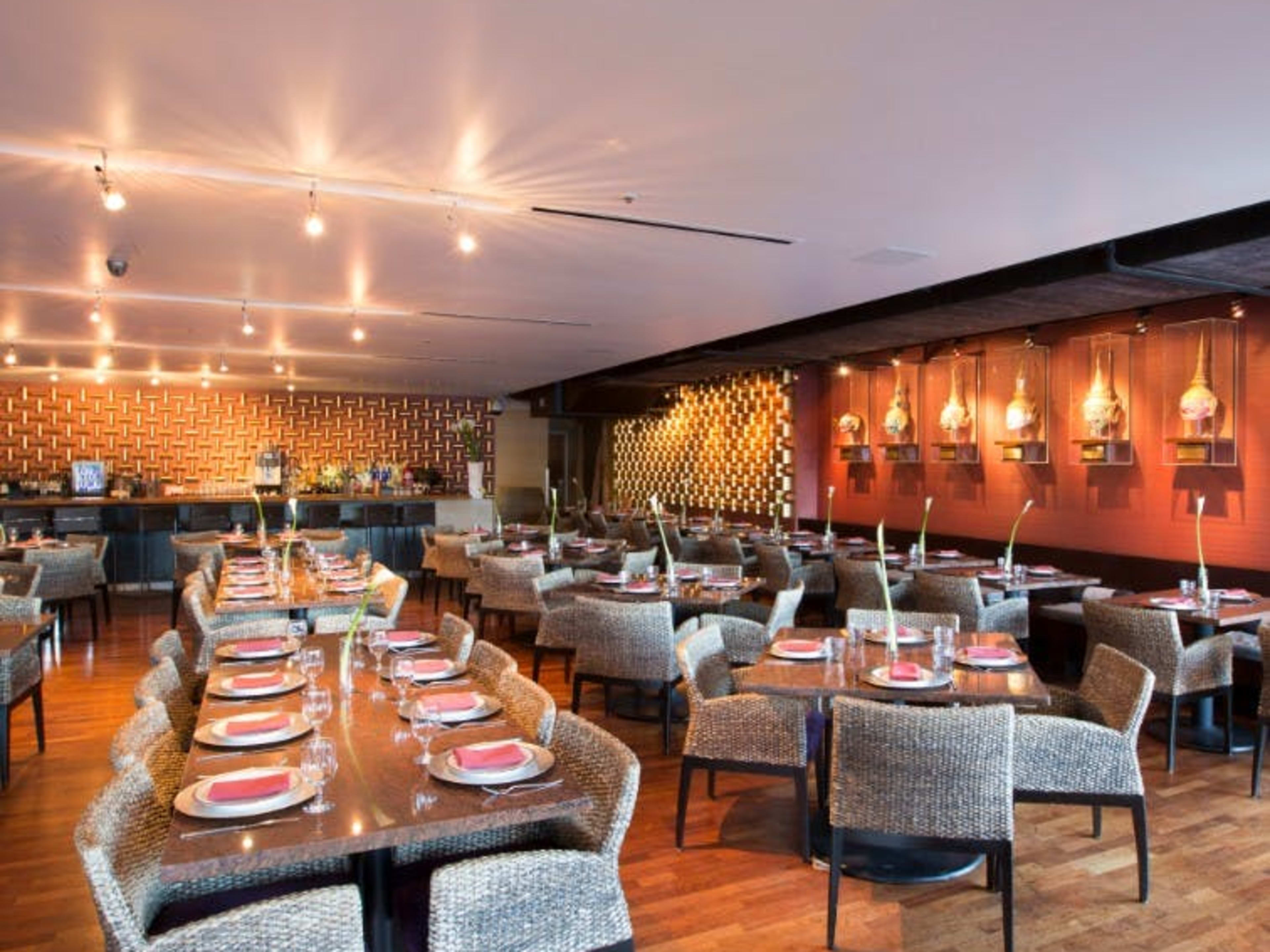 Lers Ros Thai Review - Hayes Valley - San Francisco - The Infatuation