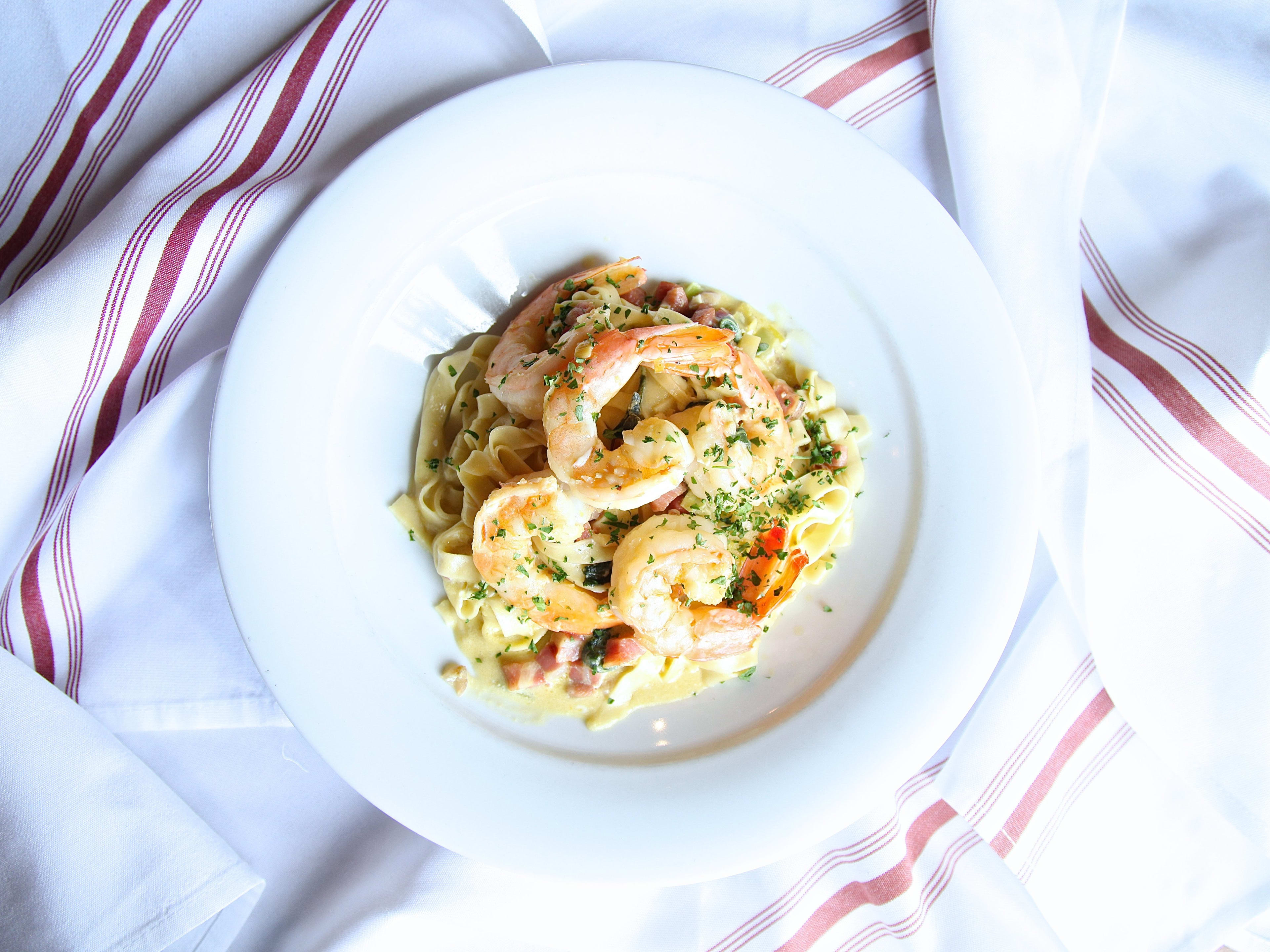 Sono Wood Fired Review Lincoln Park Chicago The Infatuation