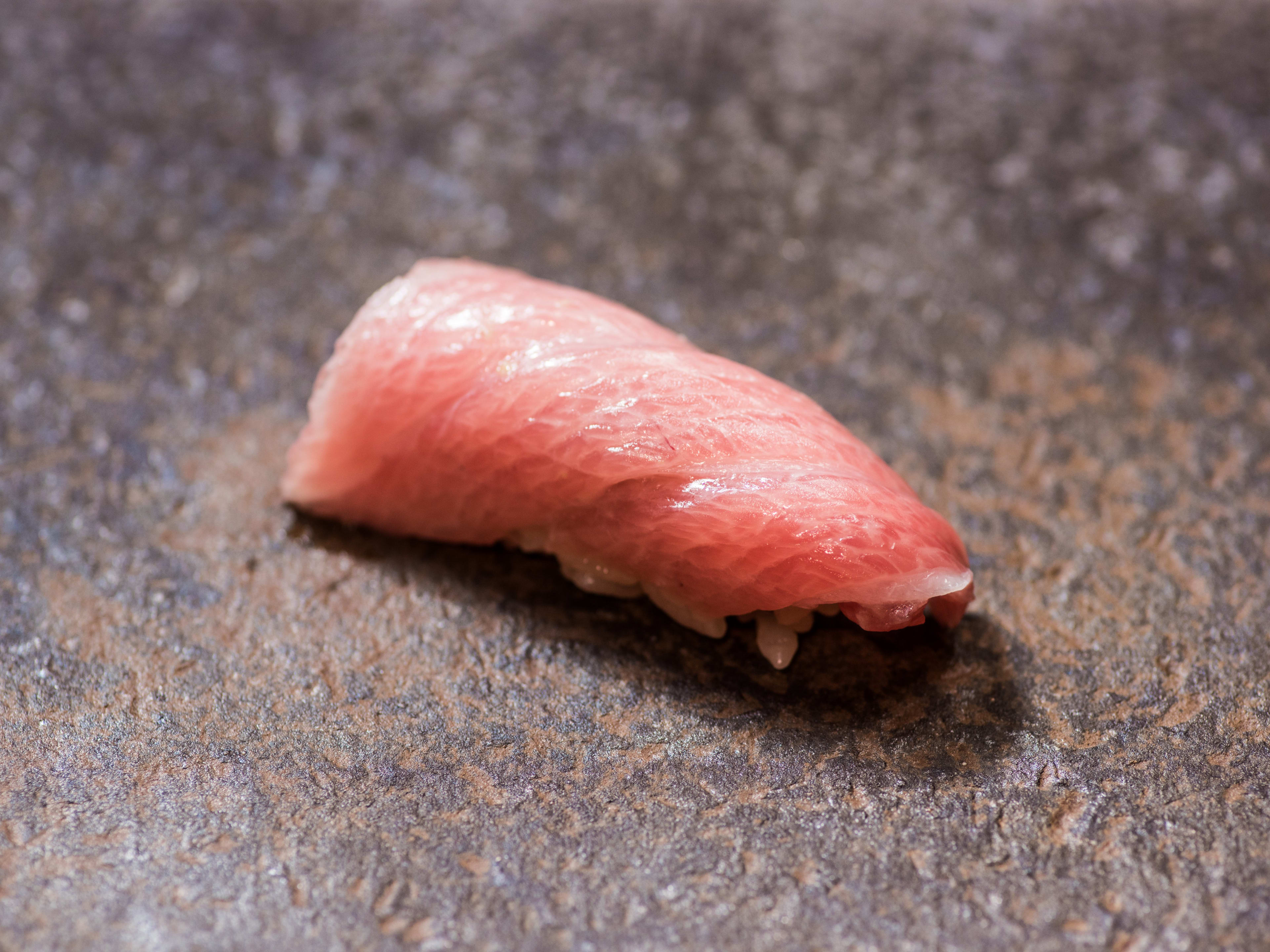 Sushi Azabu image