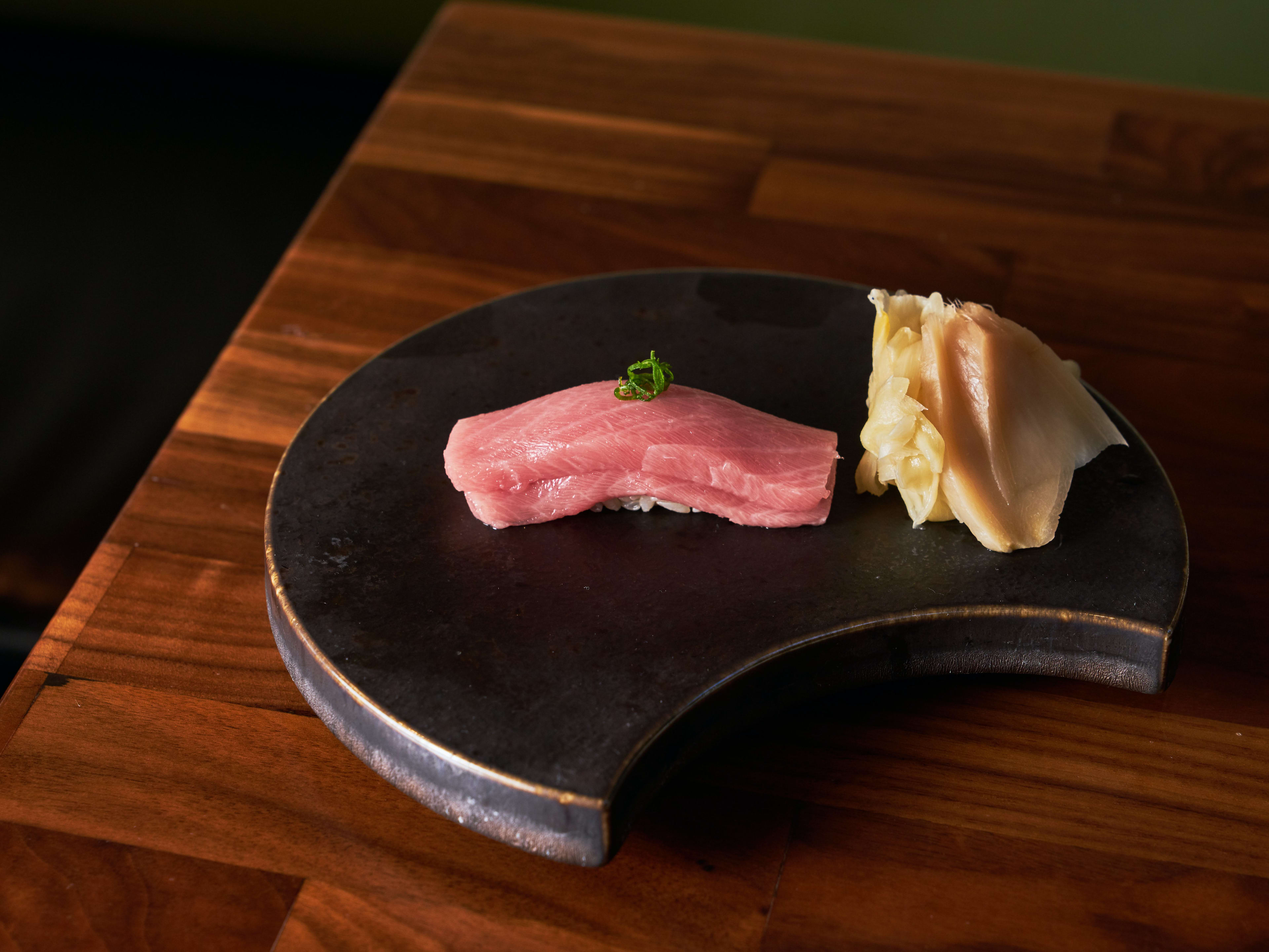 Sushi Jin Review Upper East Side New York The Infatuation