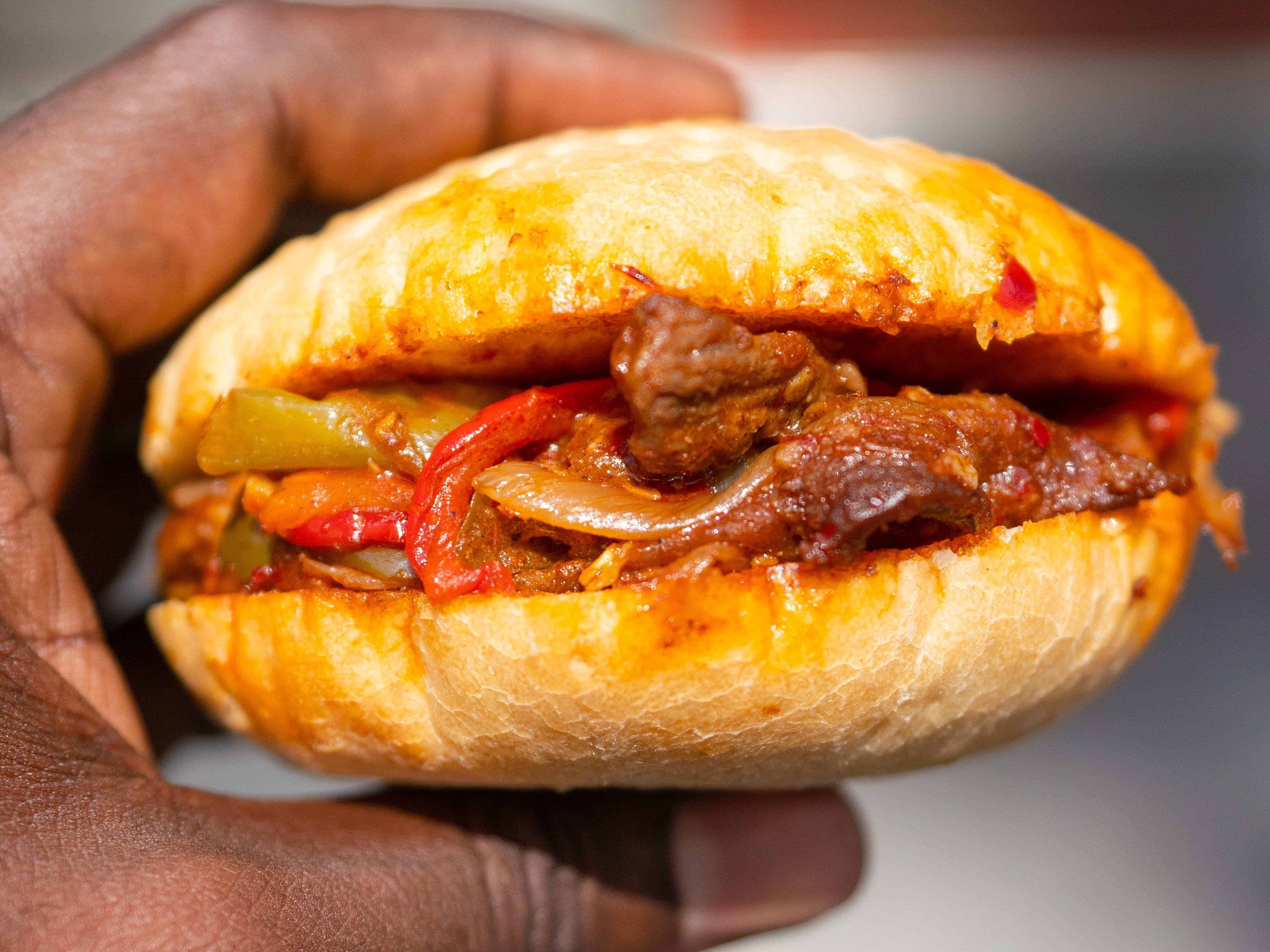 Best Restaurants Near Penn Station Nyc - ntq3p4t