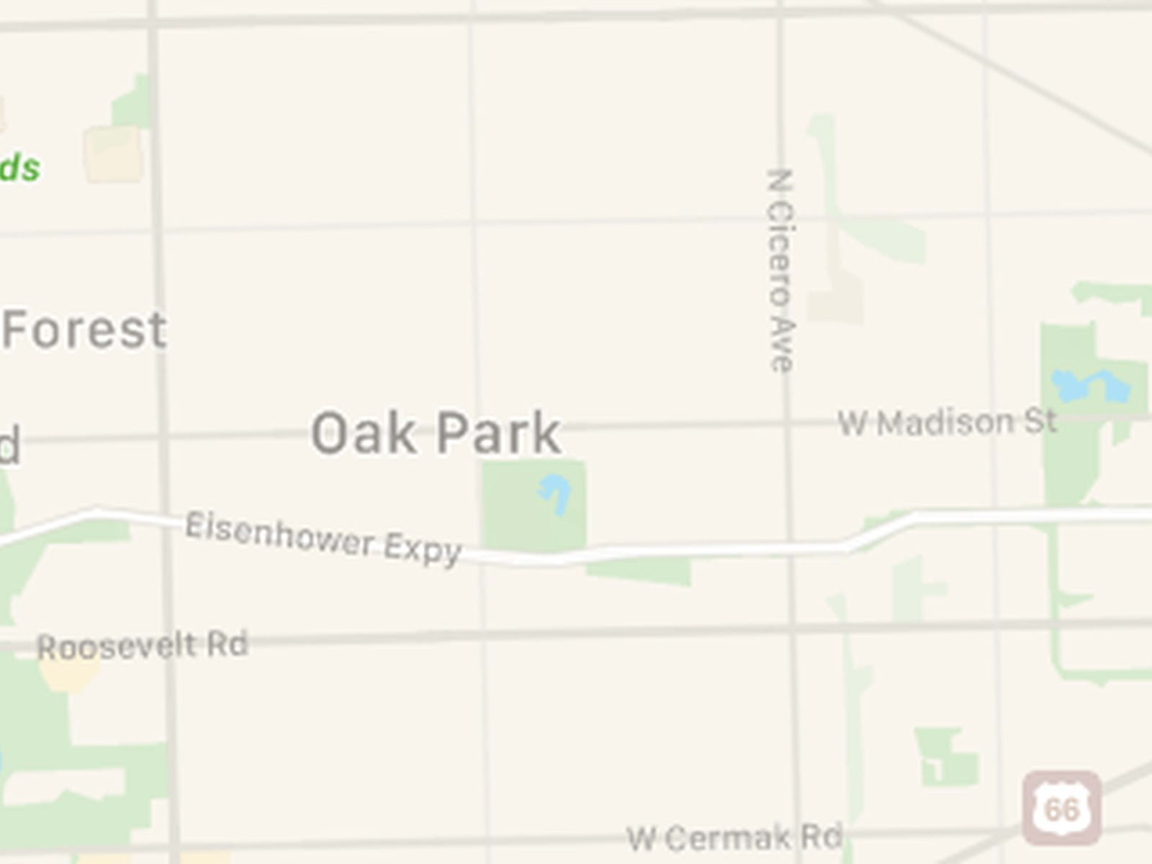 The 10 Best Fried Chicken Spots In Chicago Chicago The Infatuation