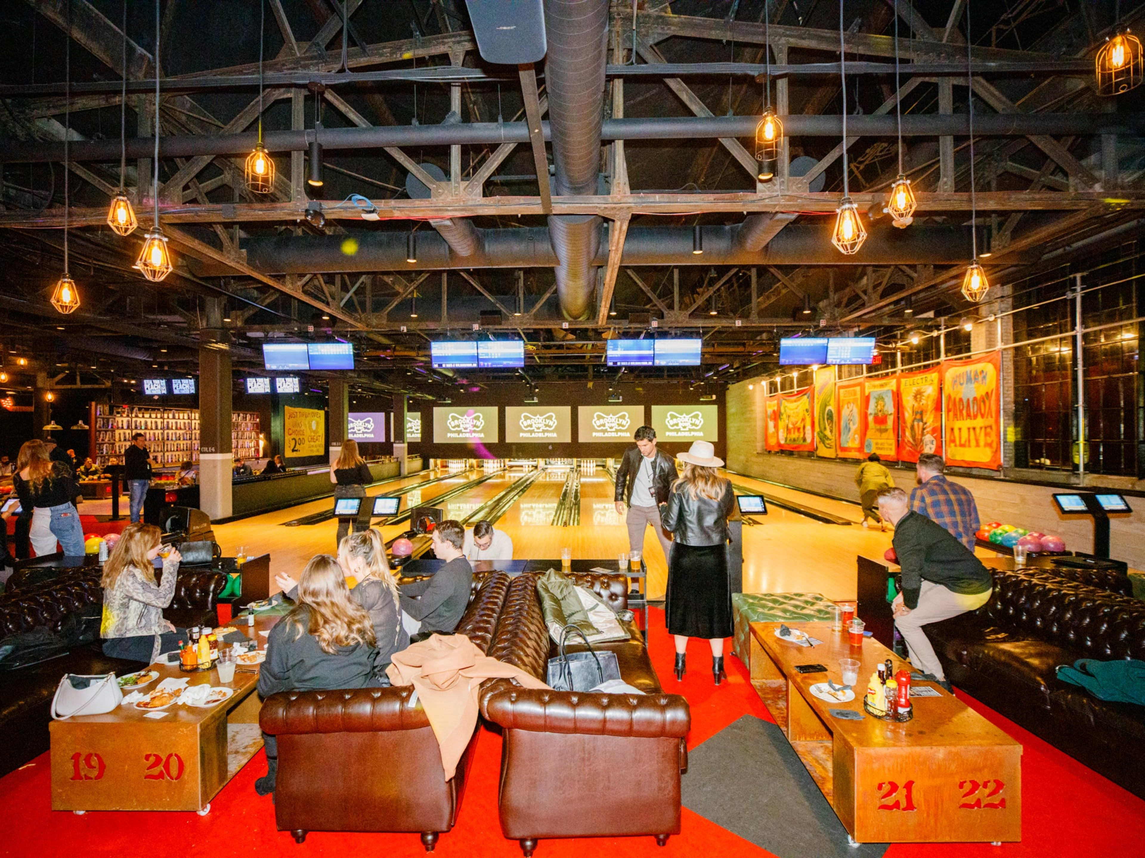 north-philadelphia-page-8-the-infatuation