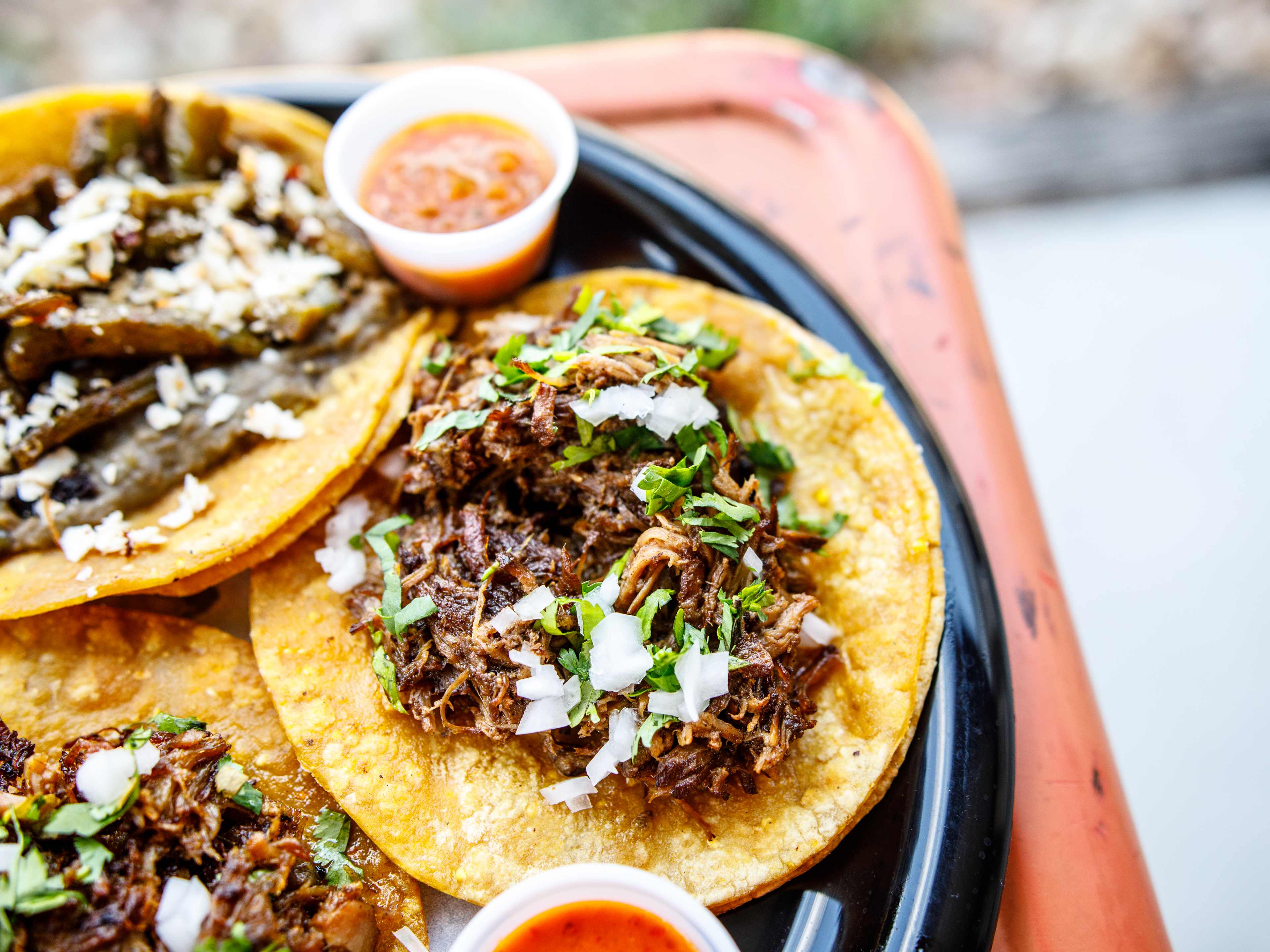 Paprika ATX Review Highland Austin The Infatuation