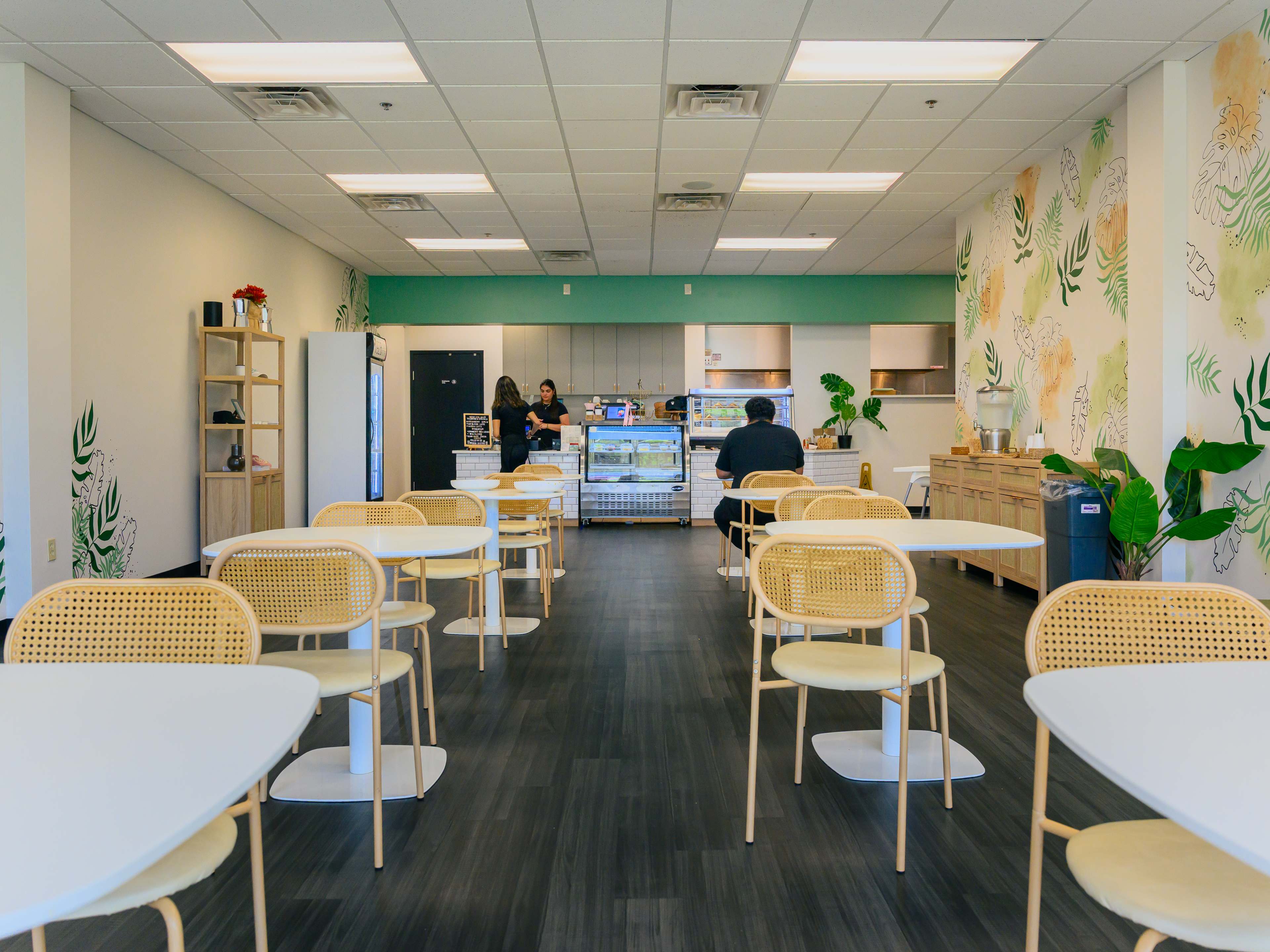 1928 Cuban Bistro - Review - Baymeadows - Jacksonville - The Infatuation