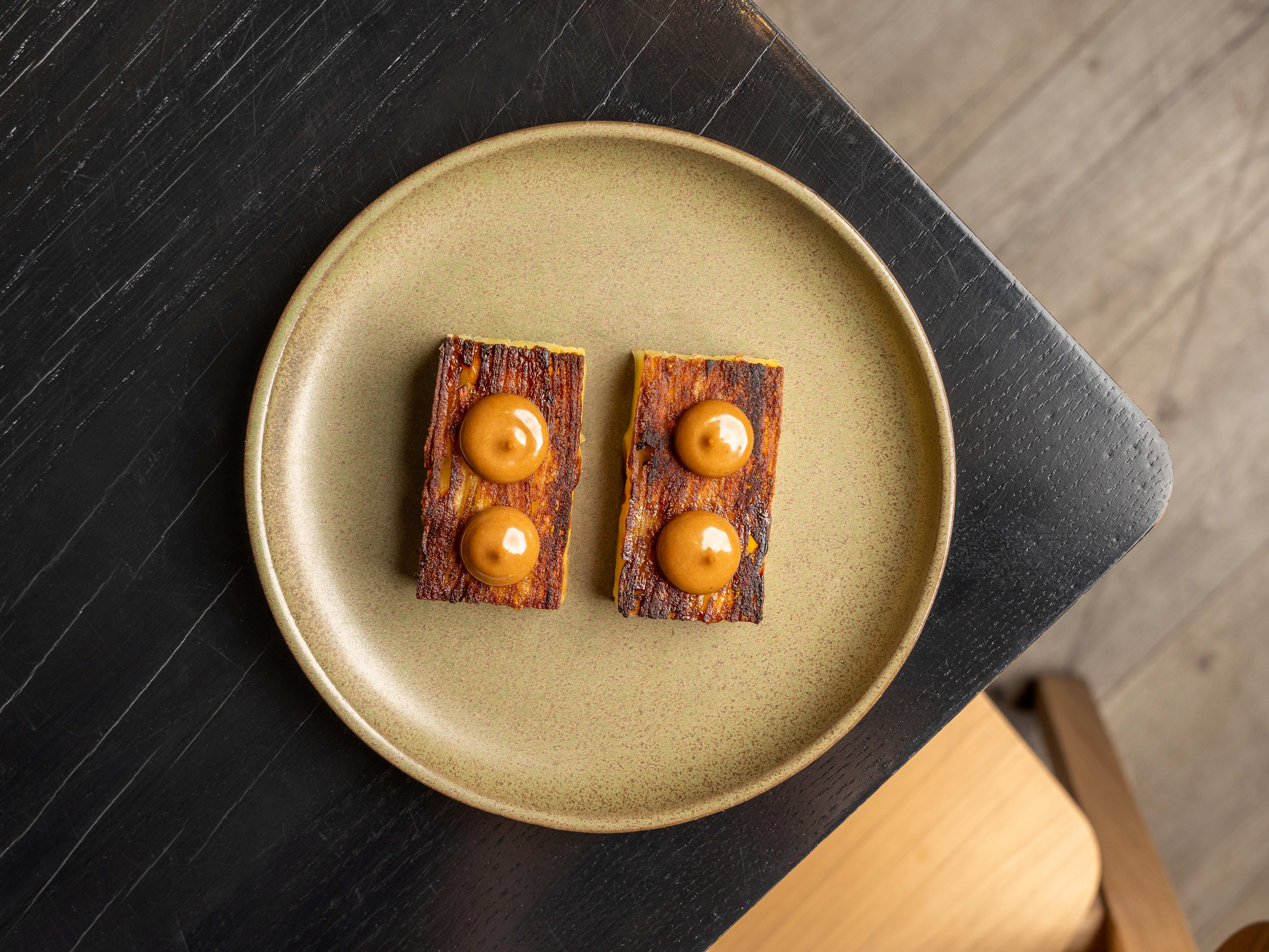 7 Adams - Review - Fillmore - San Francisco - The Infatuation