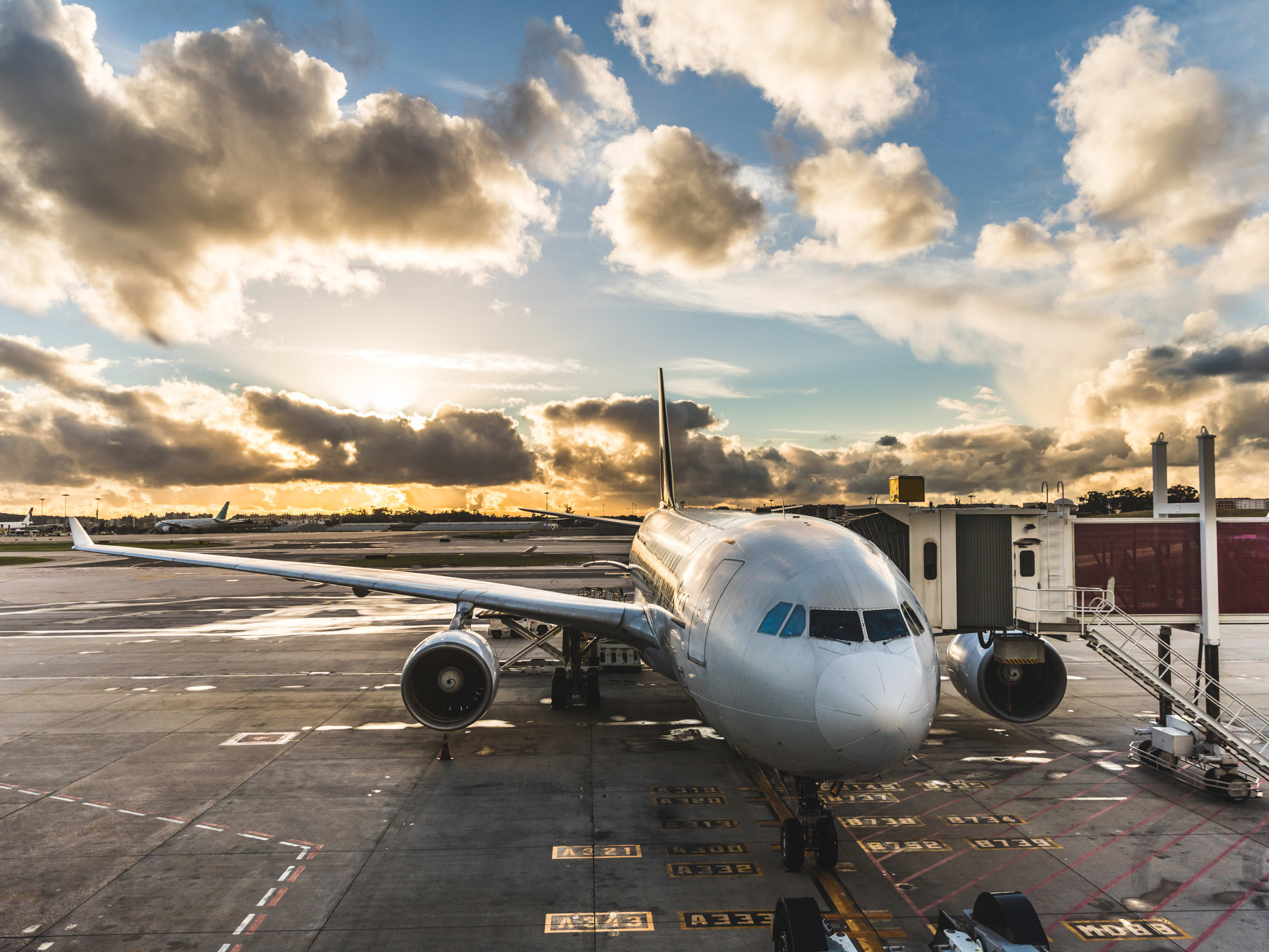 The 14 Best Austin Airport Restaurants Where to Eat at ABIA Austin