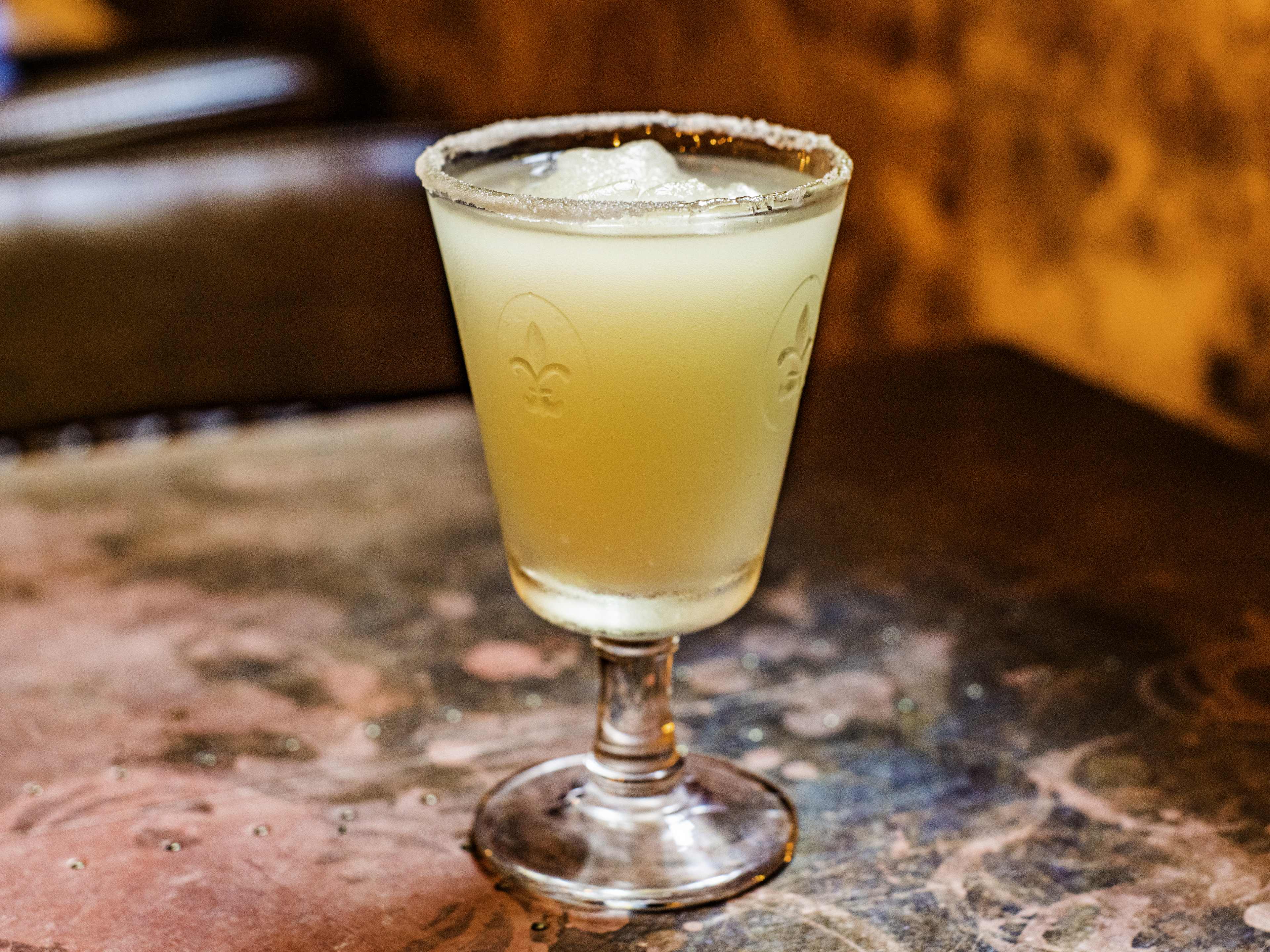 London s Best Bottomless Party Bottomless Brunch London The 