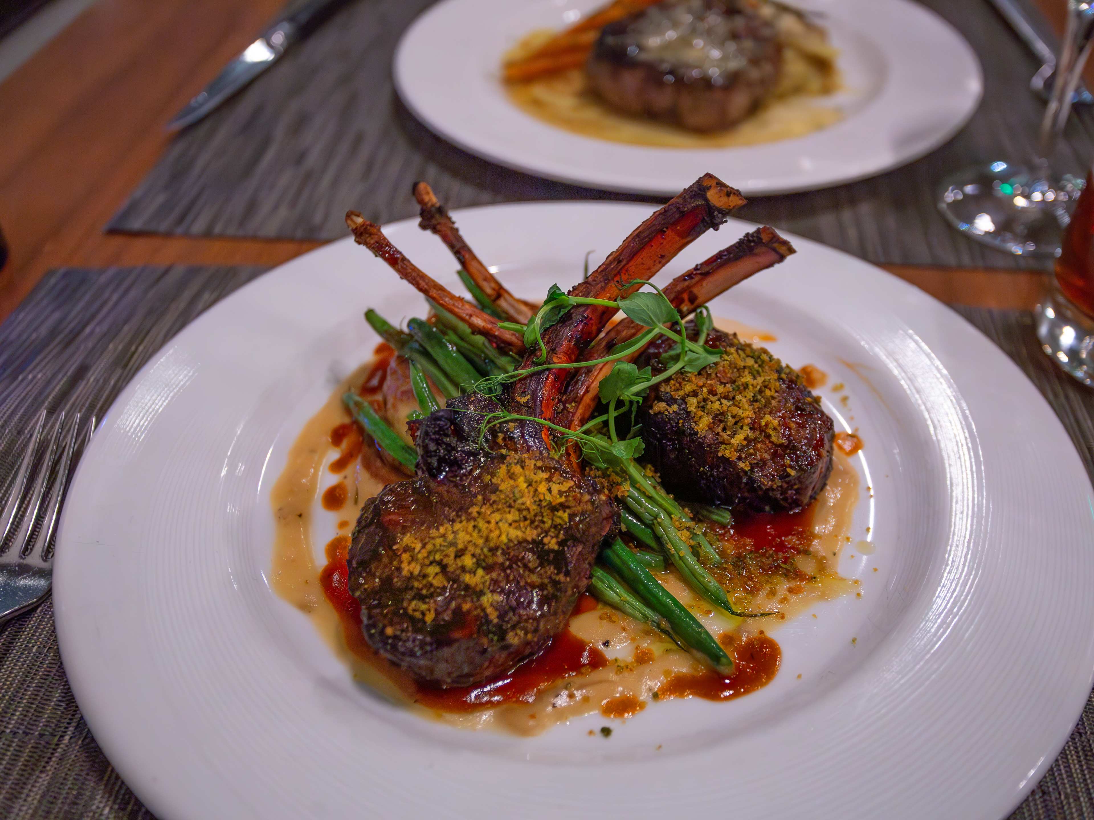 Pittsburgh Restaurant Reviews - The Infatuation