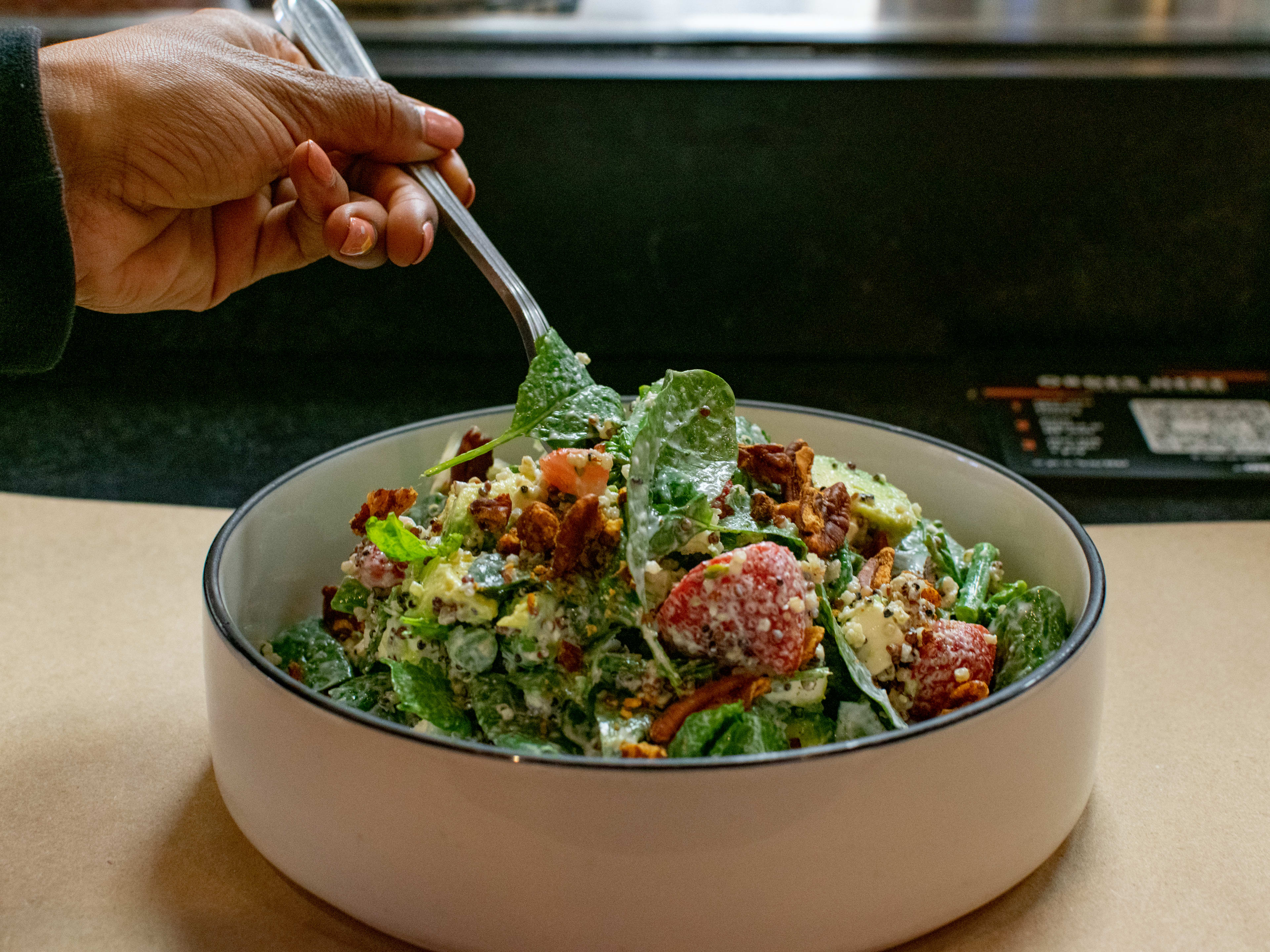 chuko-ramen-laguardia-review-laguardia-airport-new-york-the