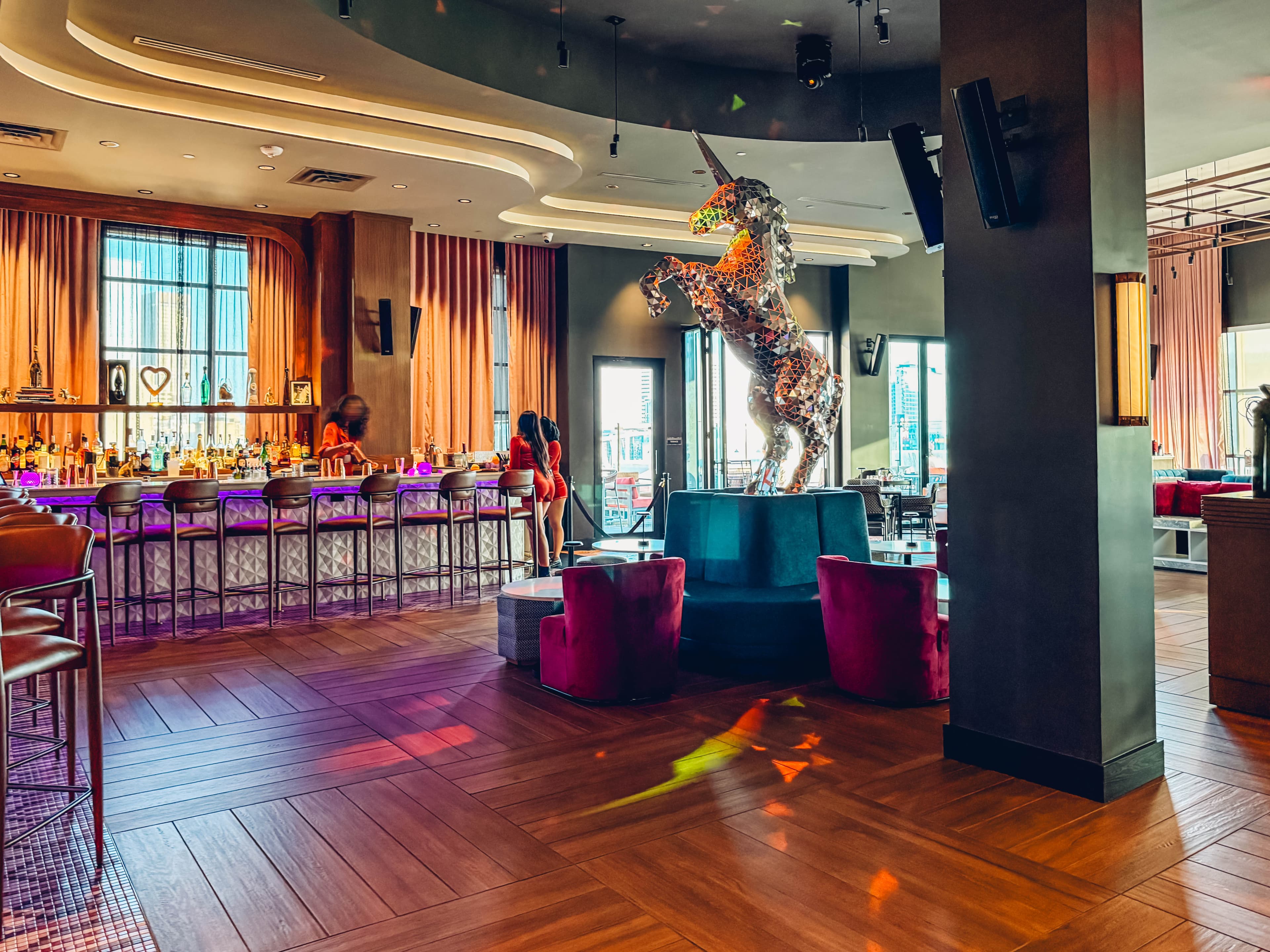 The New Atlanta Restaurant Openings You Should Know About - Atlanta ...