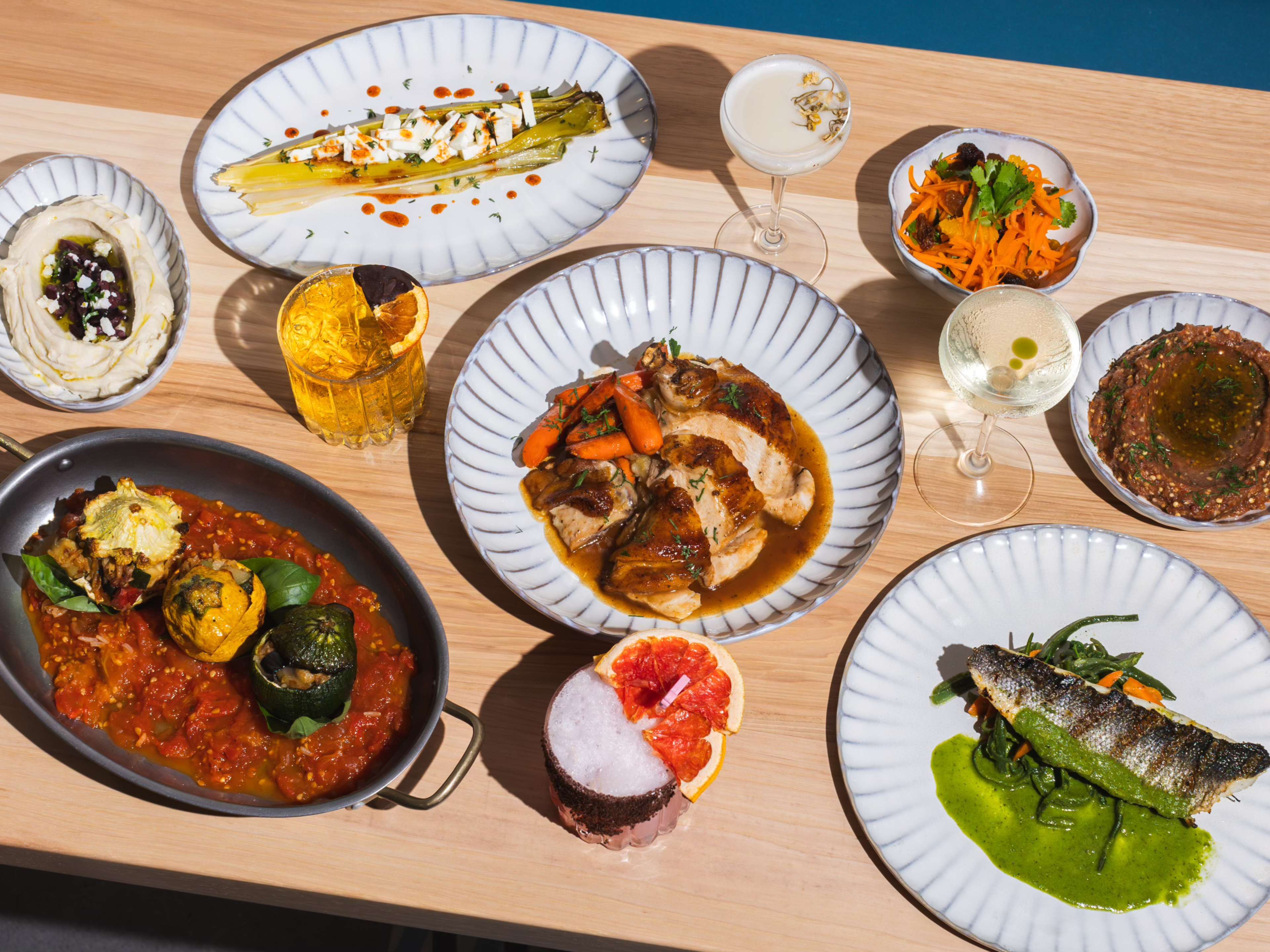 The Best Pop-Ups In NYC Right Now - New York - The Infatuation