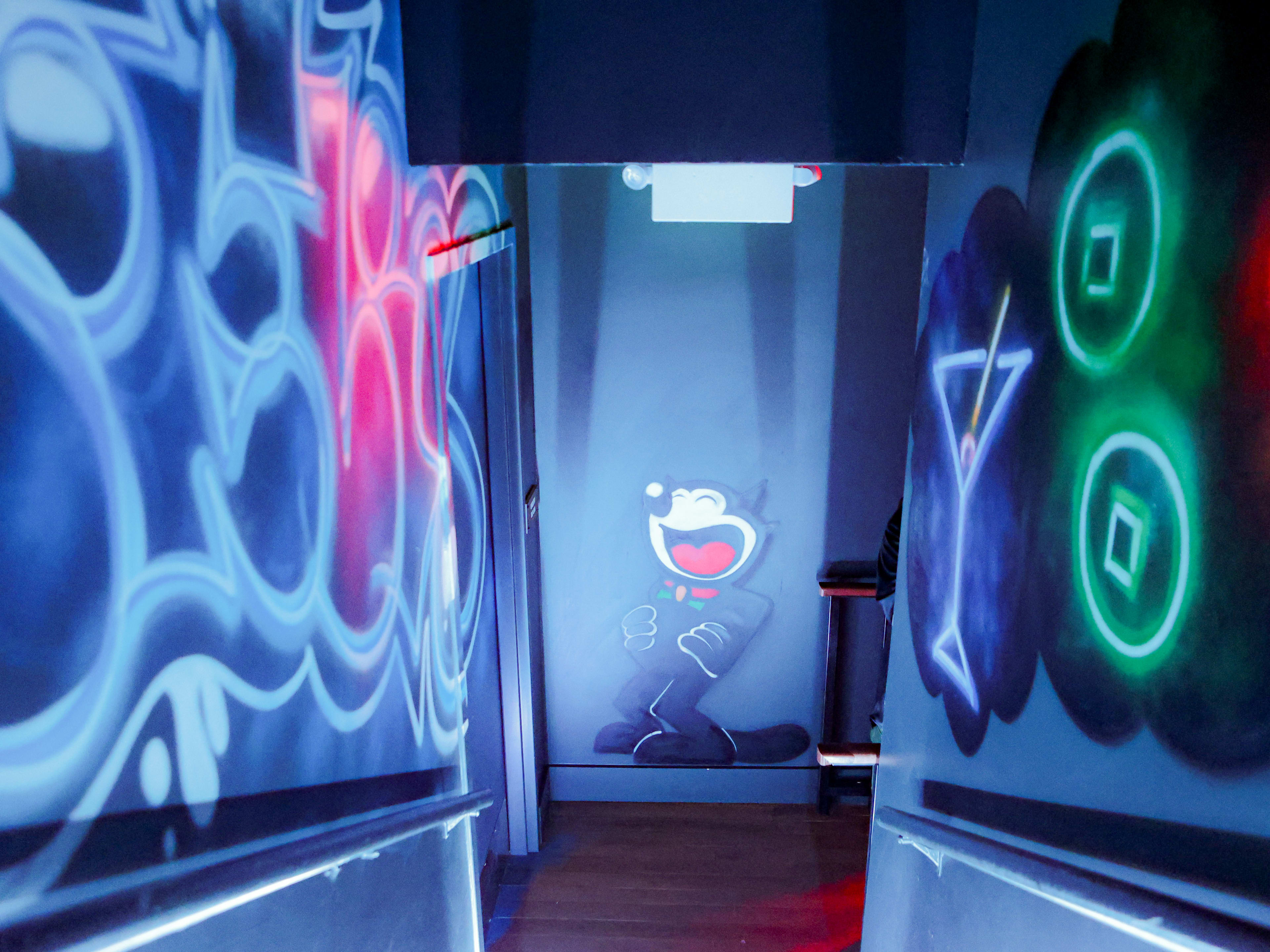 the-felix-review-union-square-san-francisco-the-infatuation