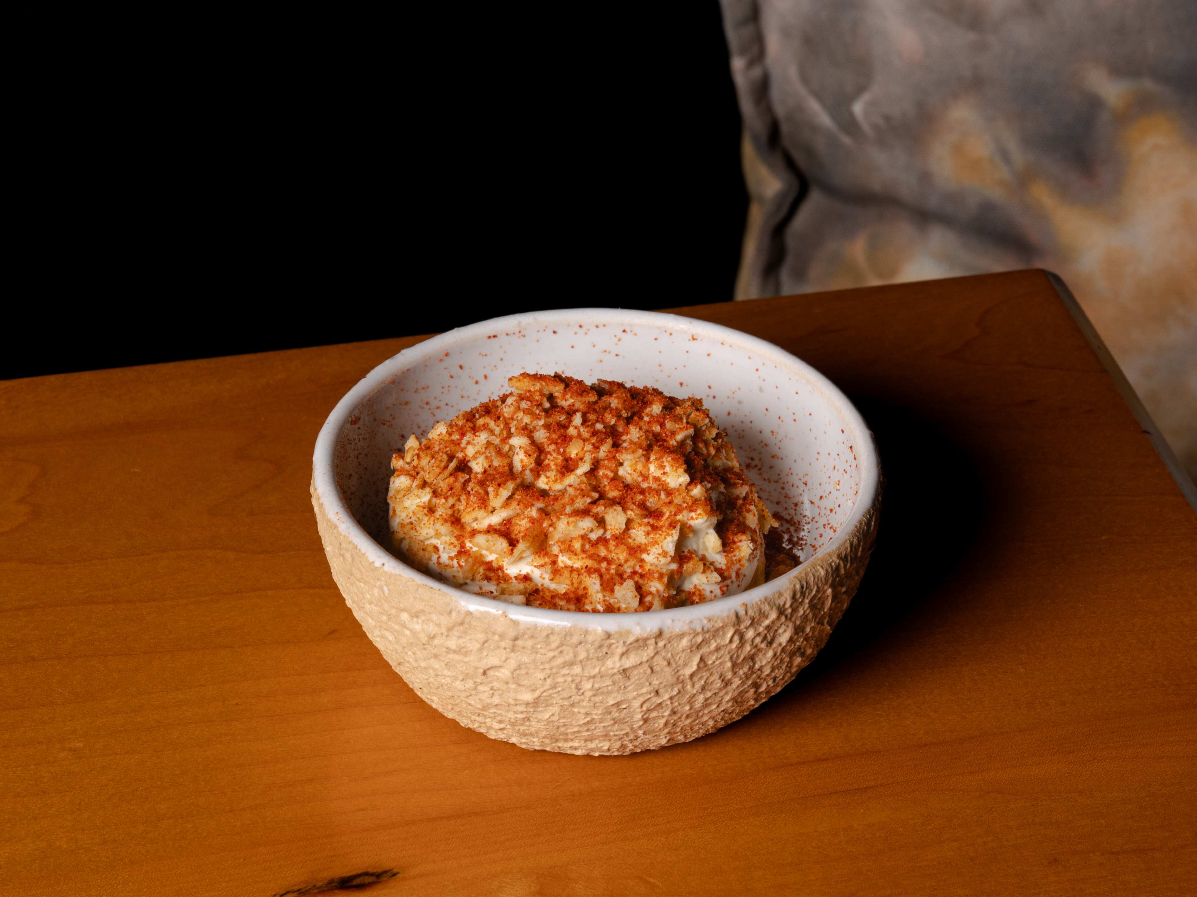 The Toughest Reservations In Nashville Right Now (And How To Get Them ...
