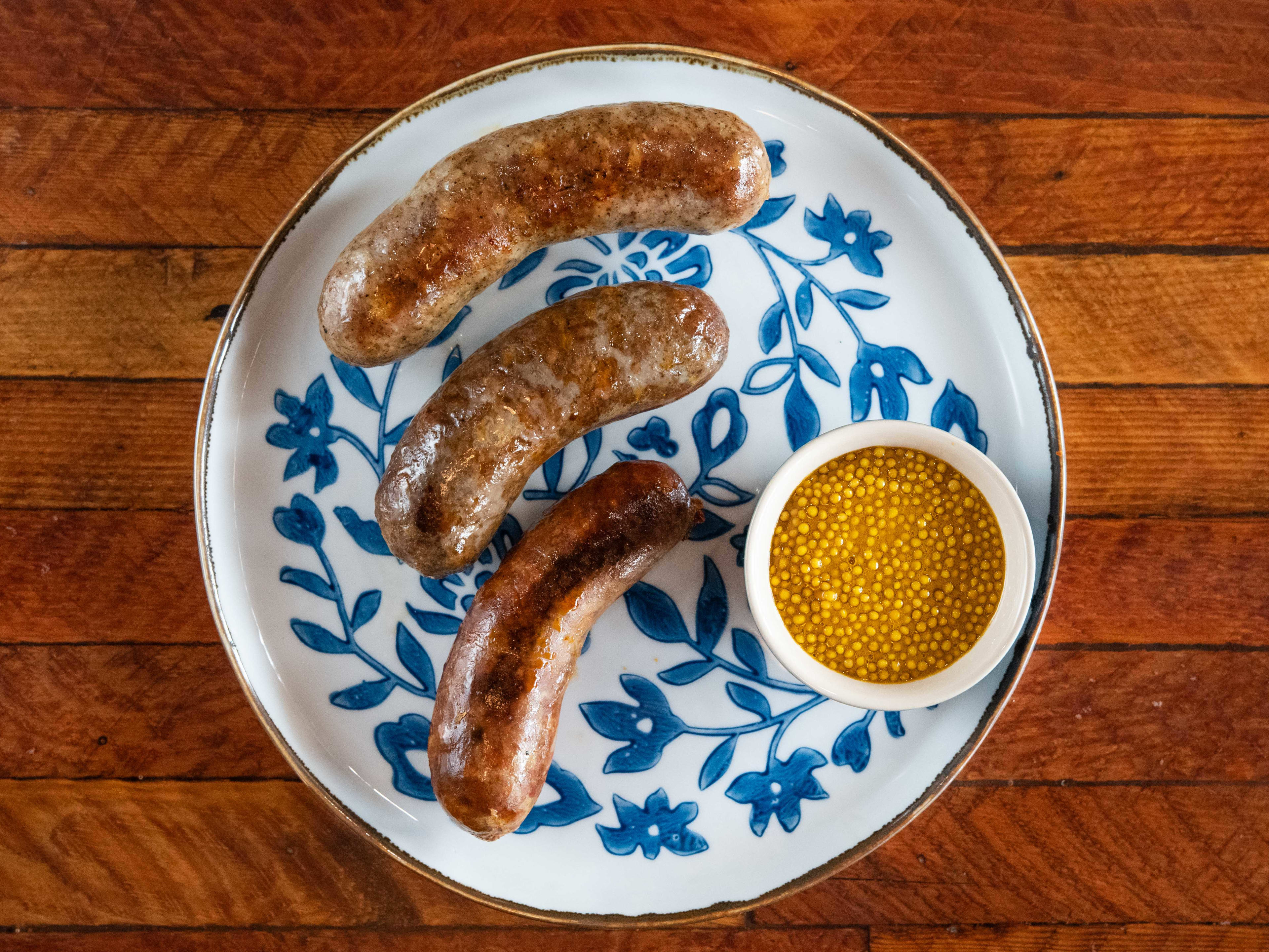 Beast & Cleaver Review Ballard Seattle The Infatuation