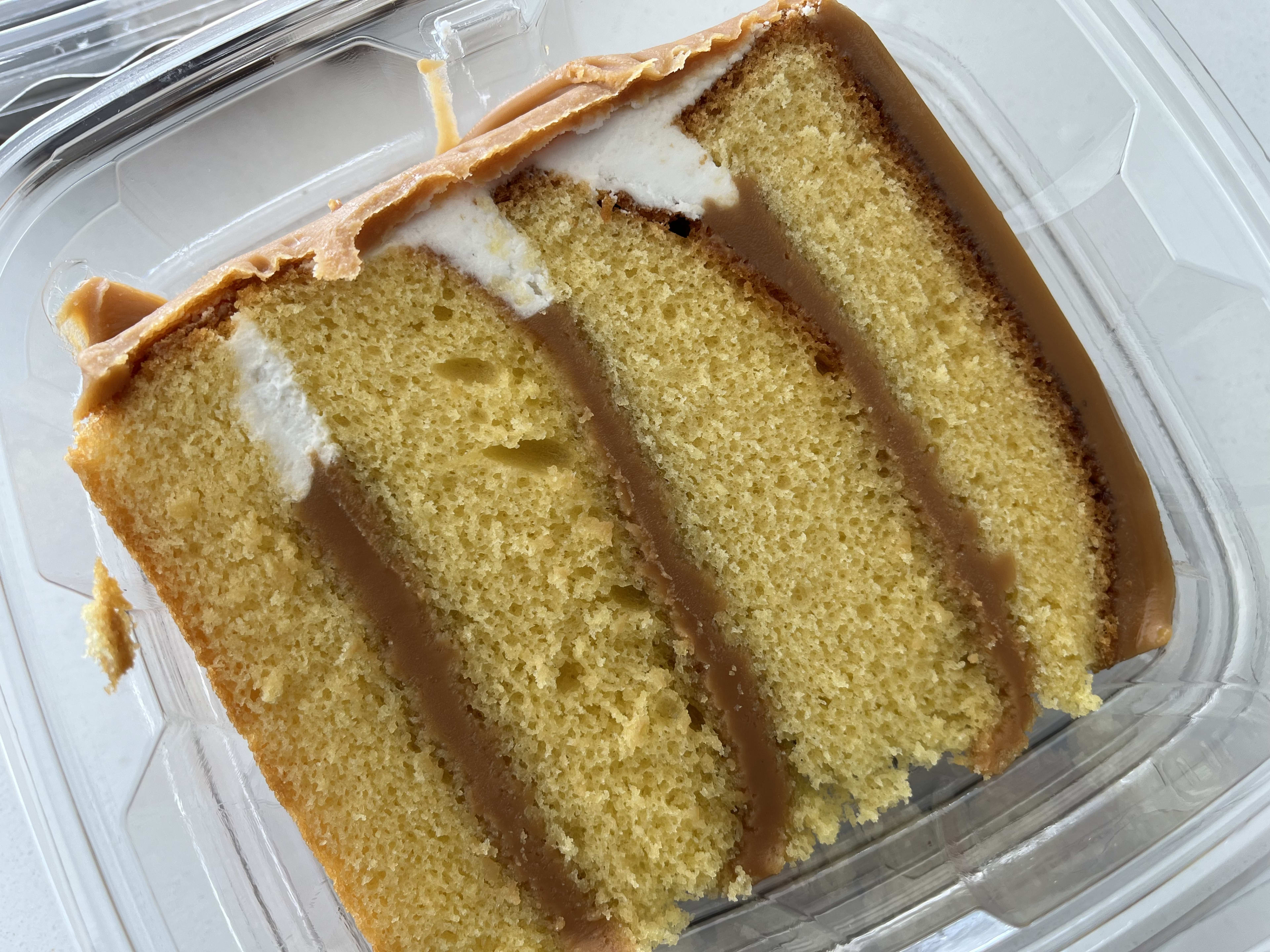 The 18 Best Bakeries In Chicago Chicago The Infatuation