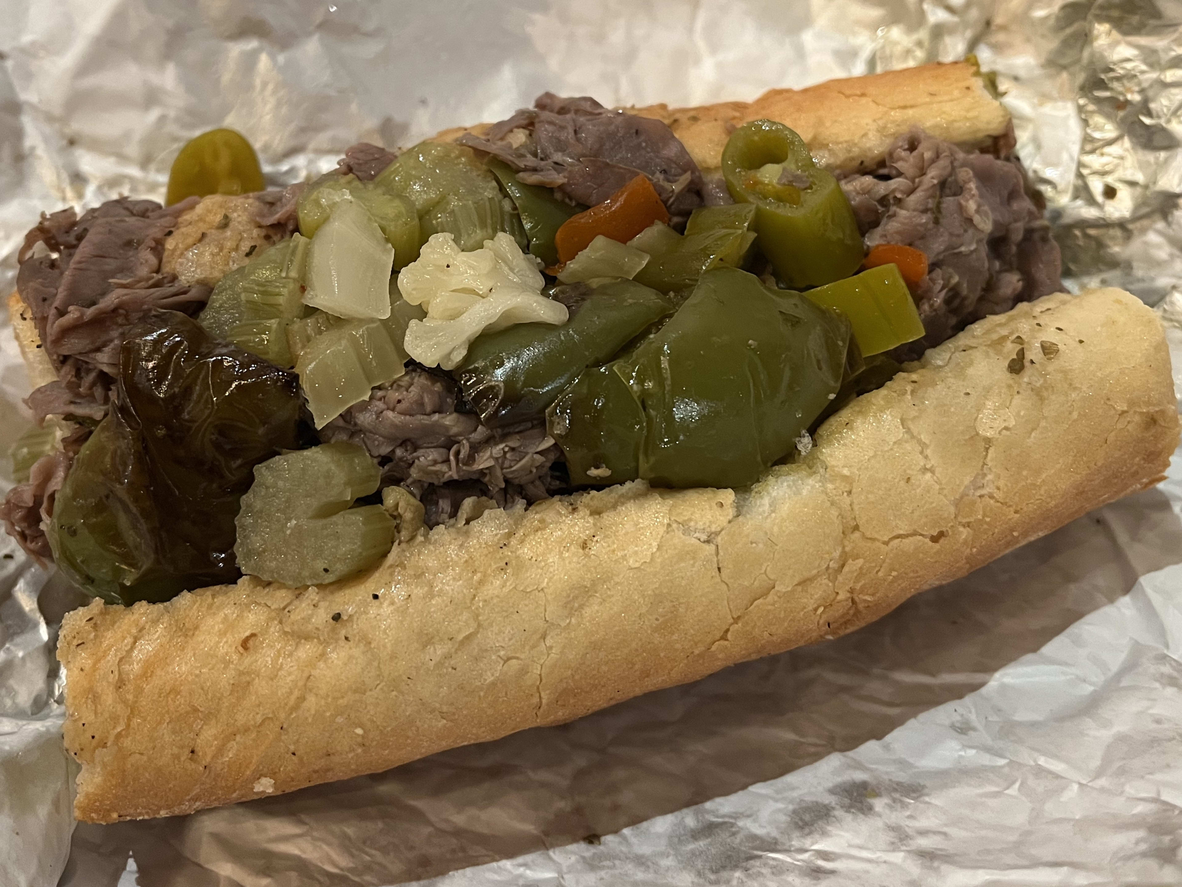 Unbelievable Buona Beef Senior Discounts   Find Them Now! - lm7zumz