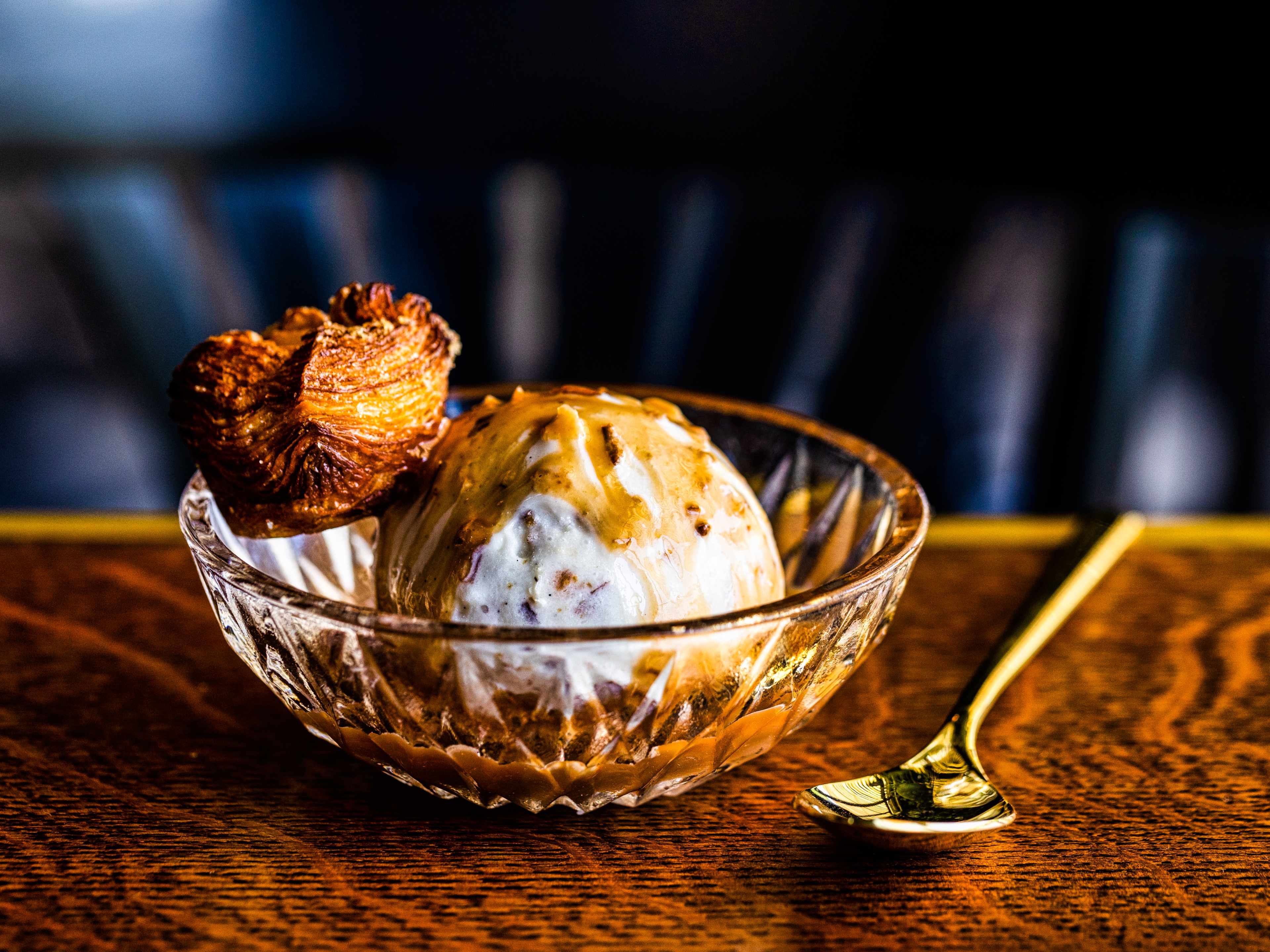 Best dessert in austin tx