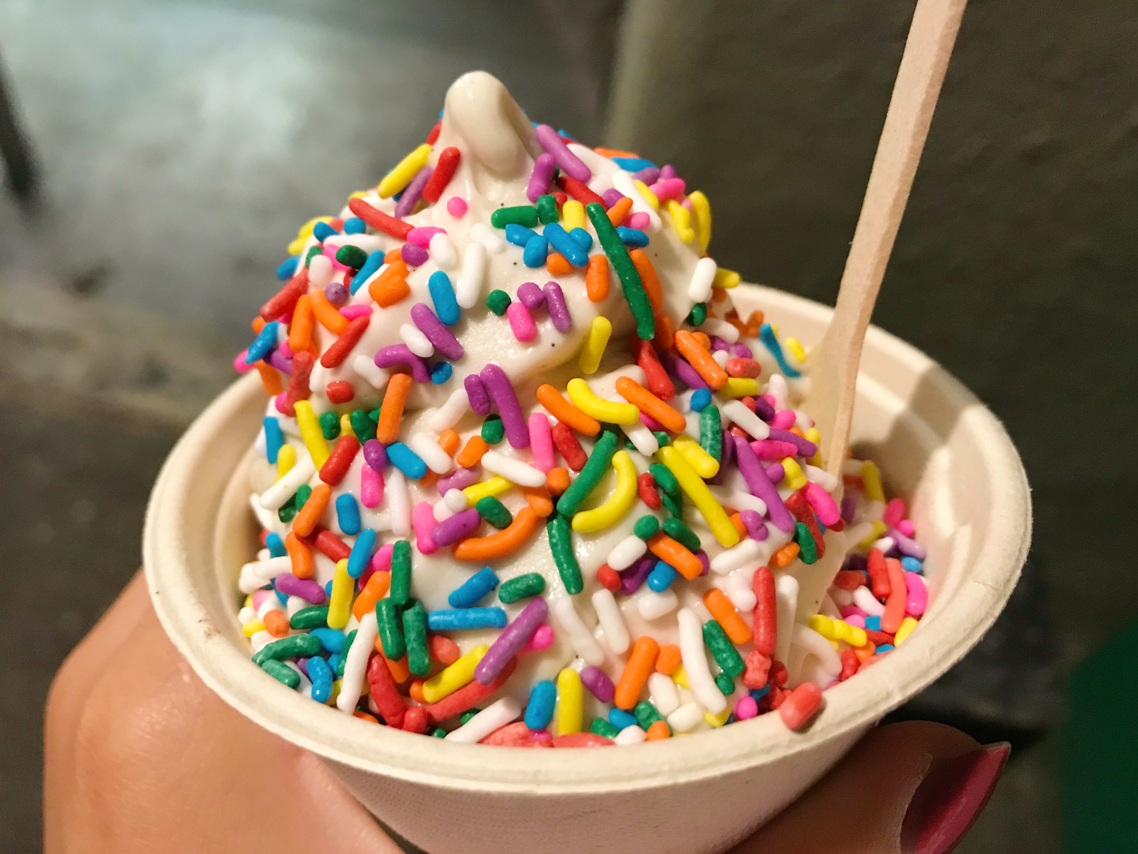 Curbside Creamery review image