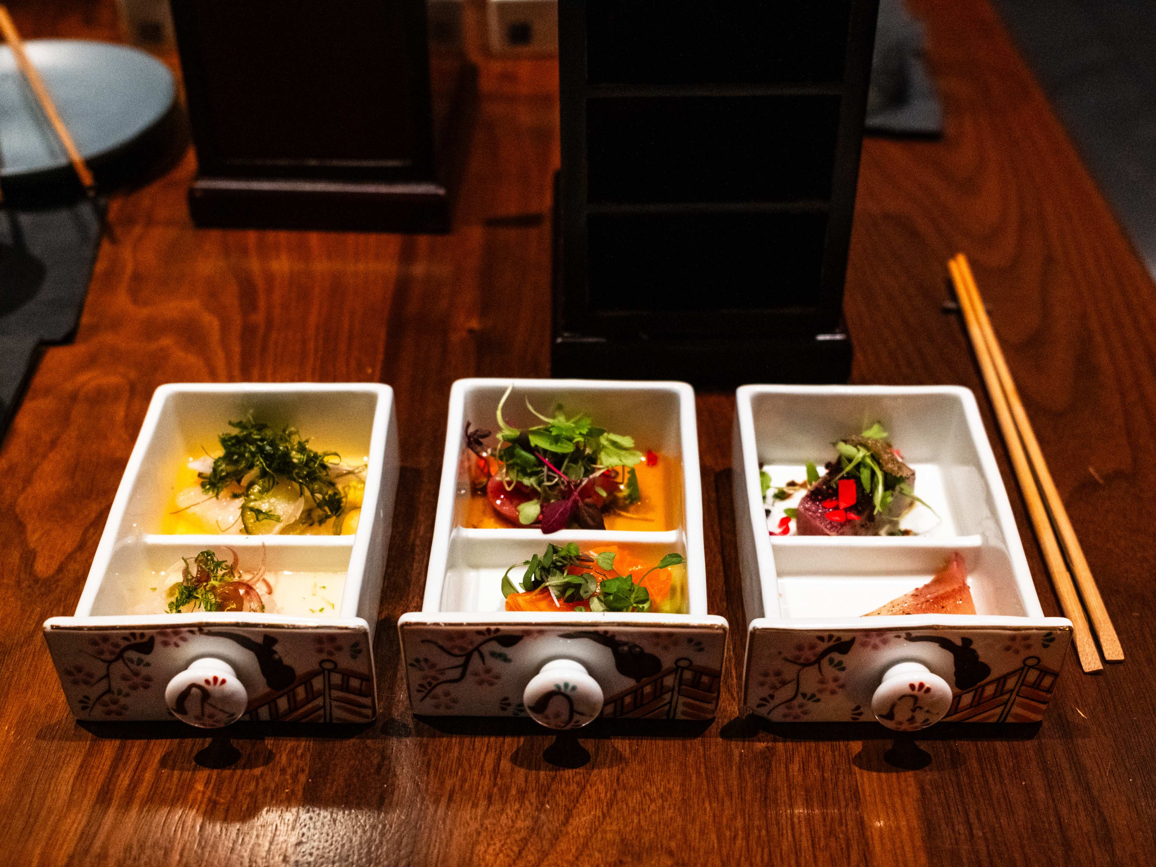 Soto - Review - Zilker - Austin - The Infatuation