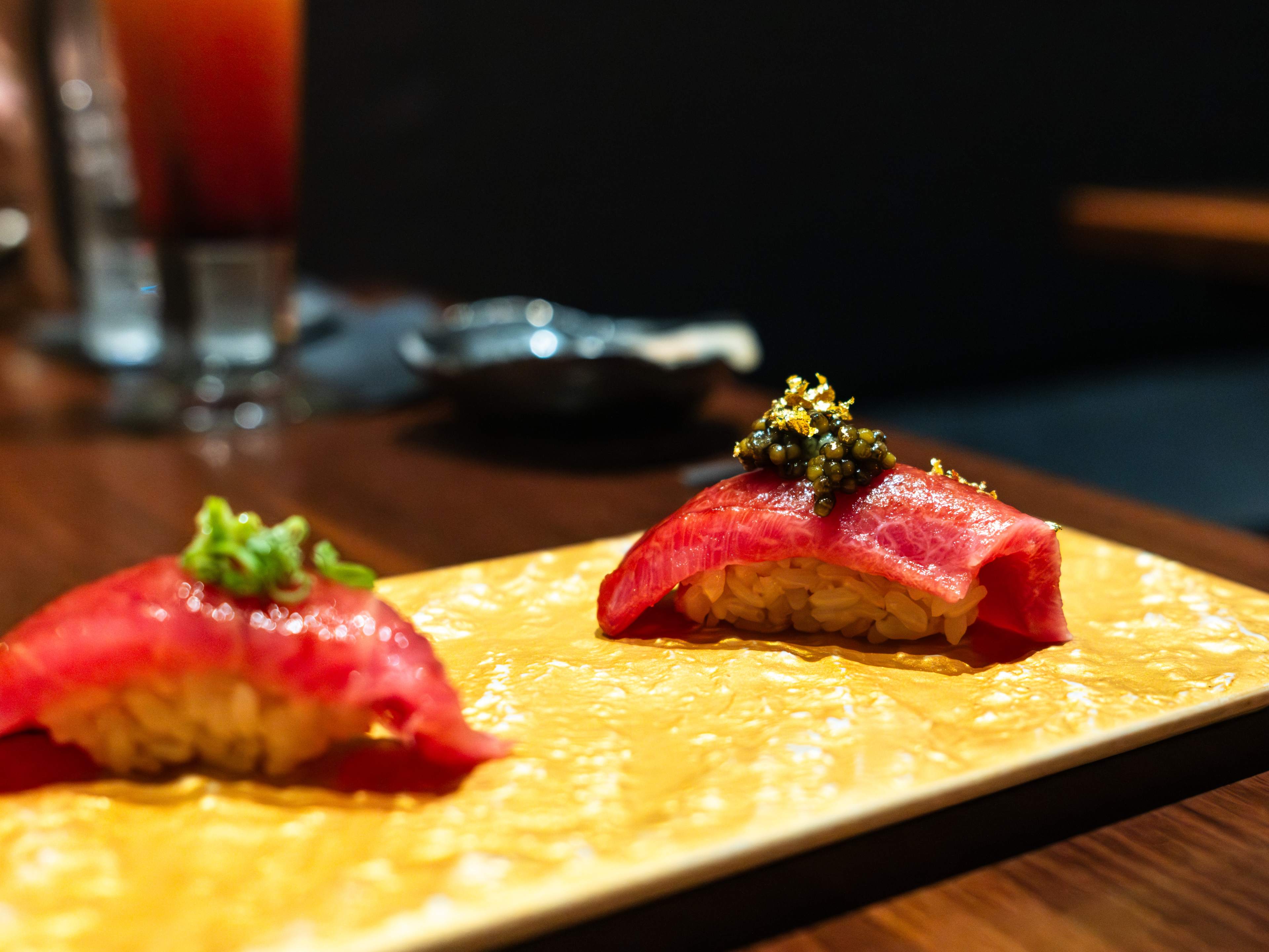 Soto - Review - Zilker - Austin - The Infatuation