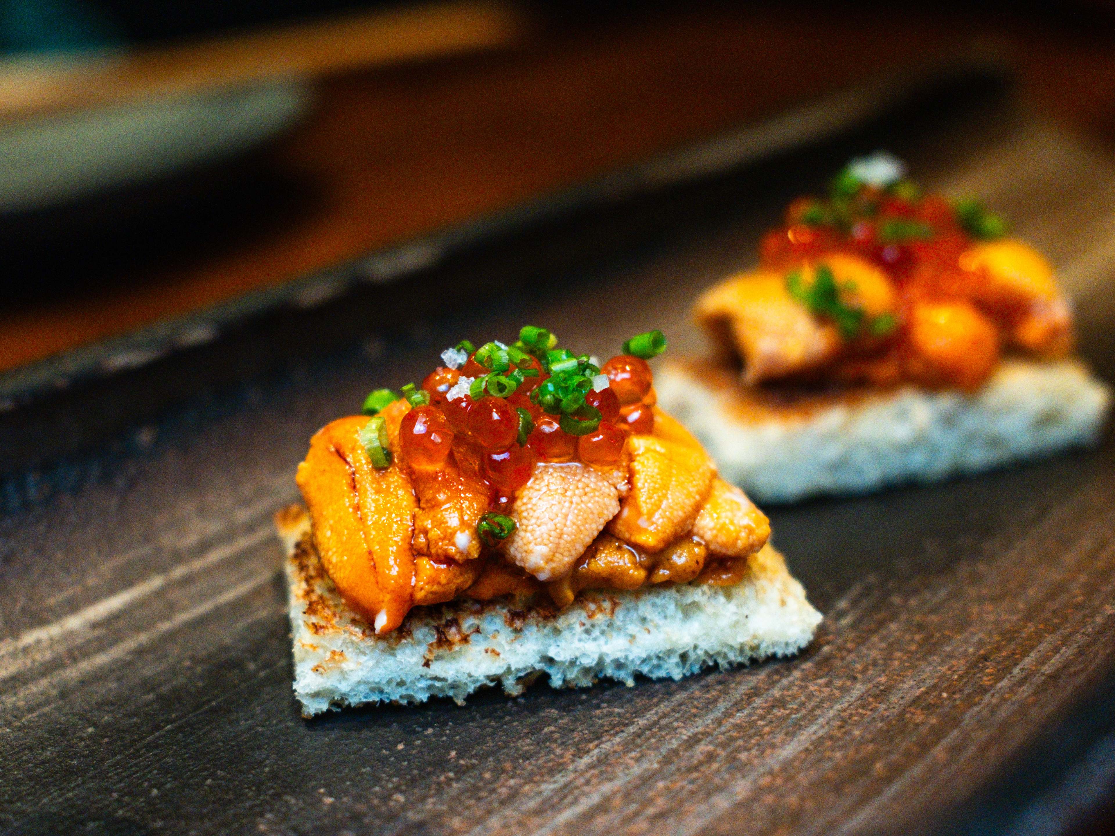 Soto - Review - Zilker - Austin - The Infatuation
