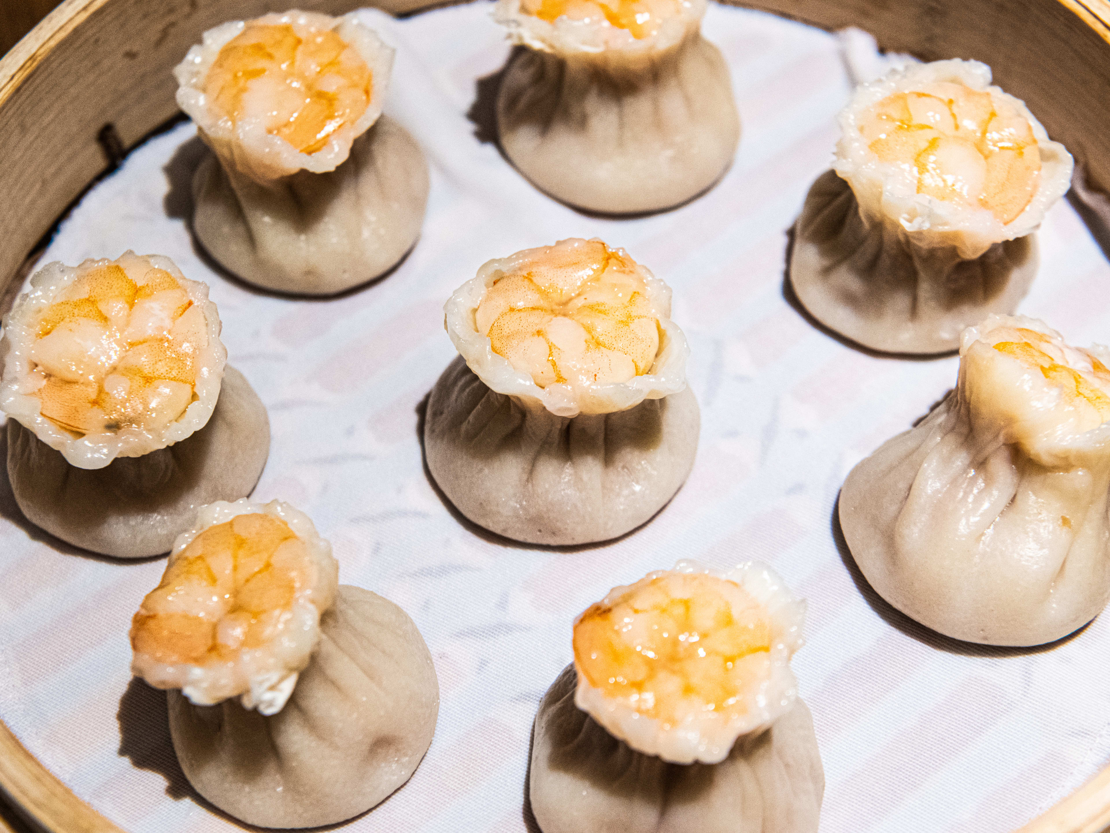 Din Tai Fung image