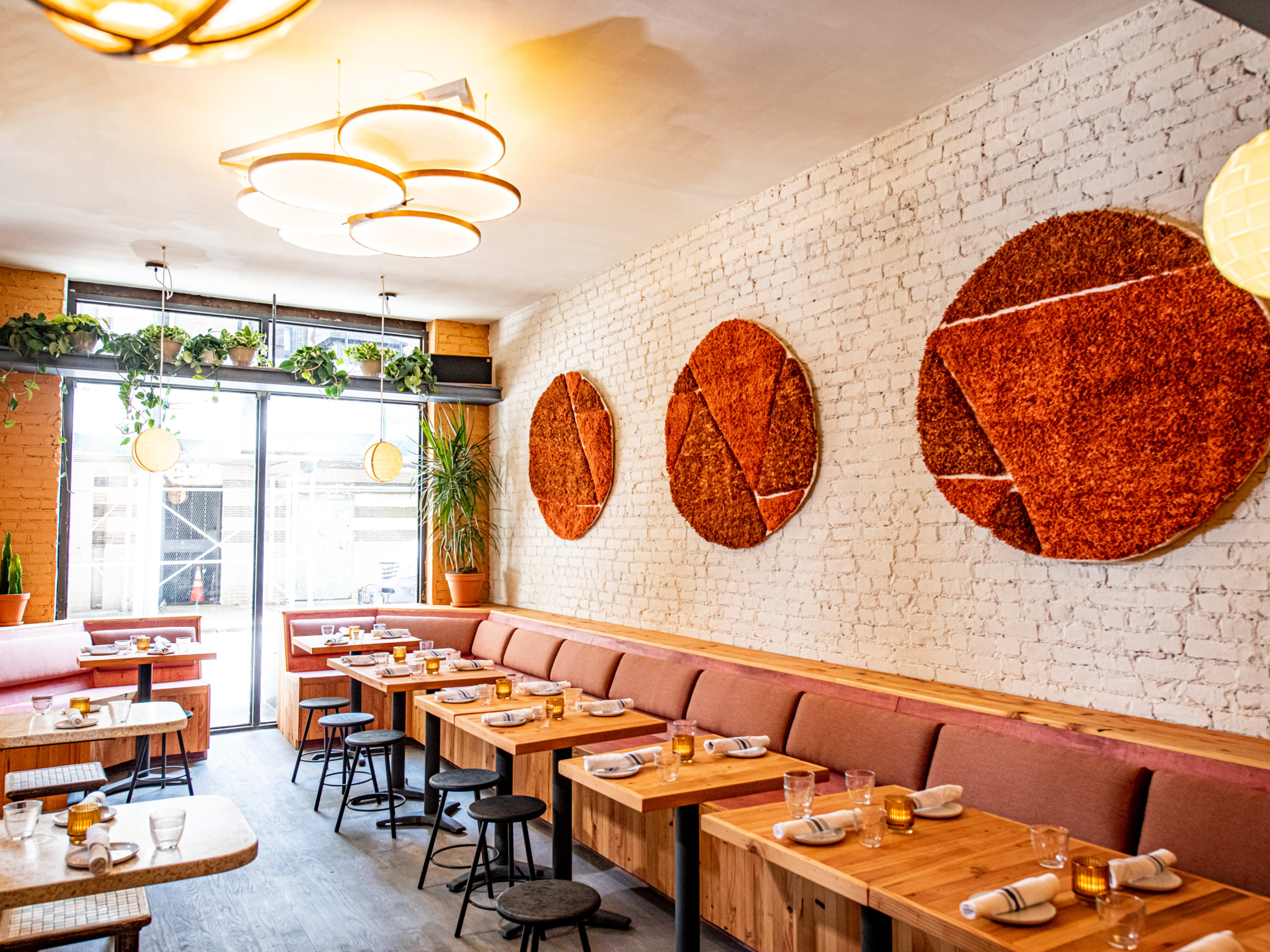 The 18 Best Bars In The West Village New York The Infatuation