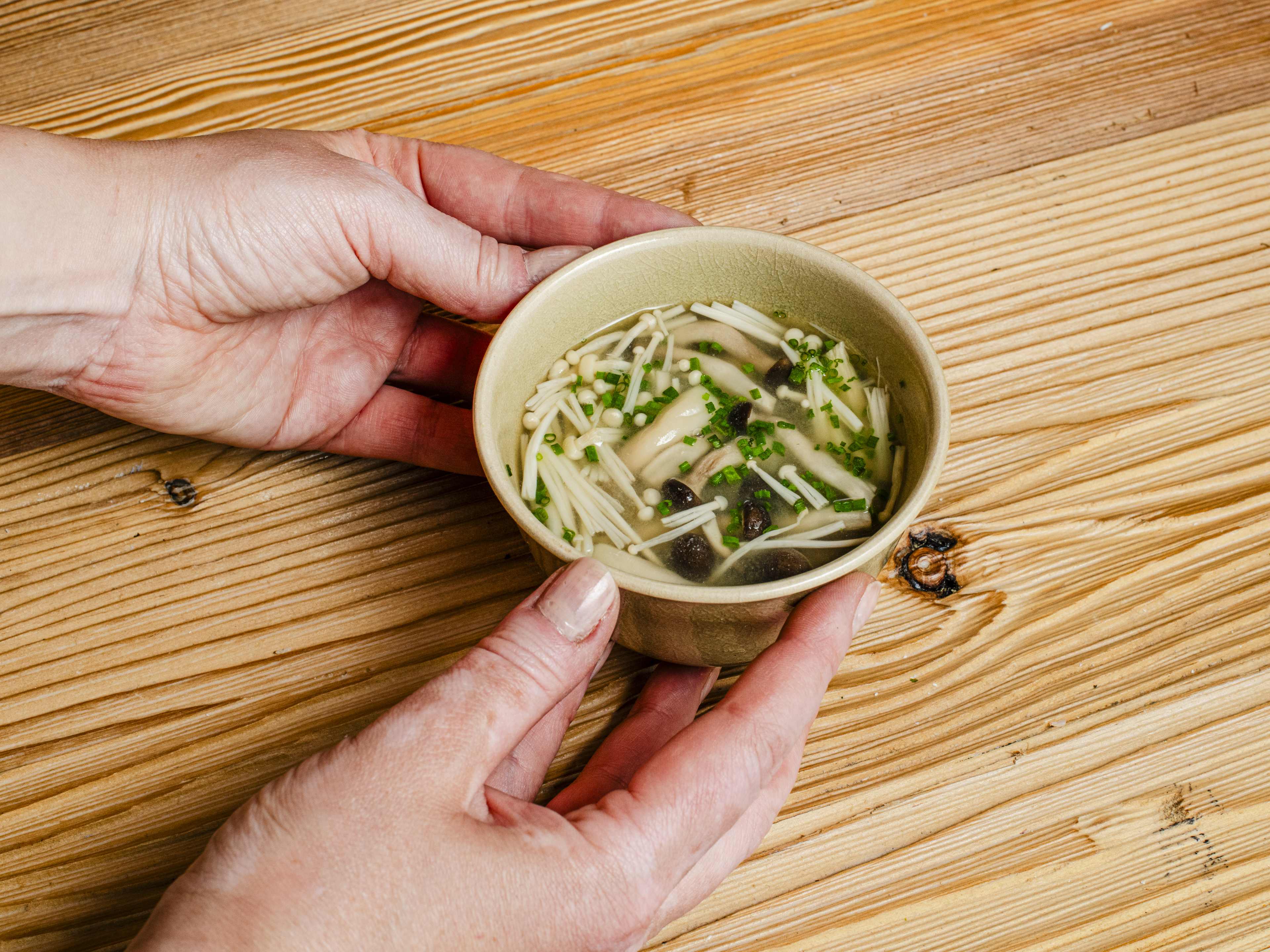 Eel Sushi Bar is a sleek Notting Hill scene Review London The