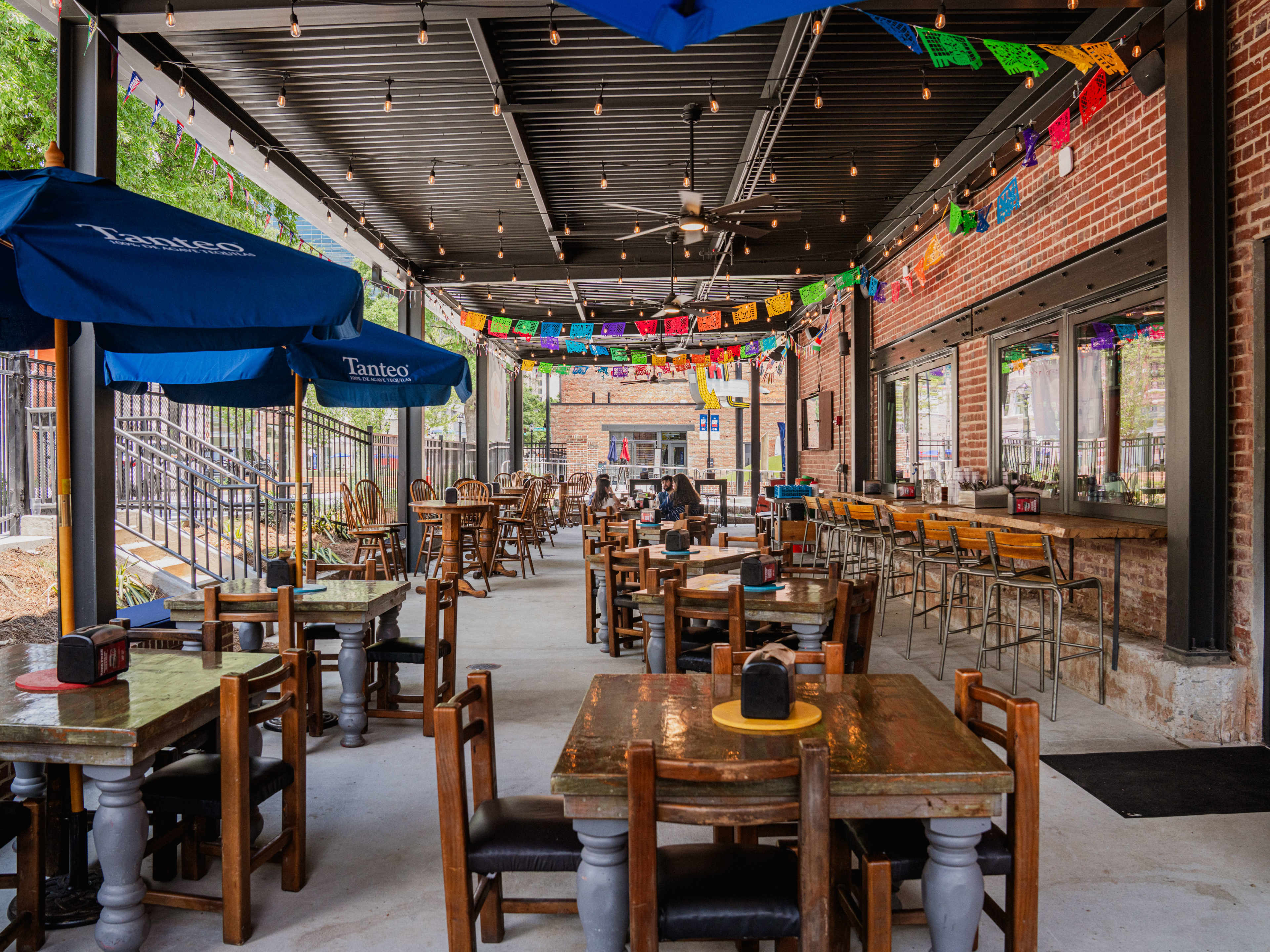 The New Atlanta Restaurant Openings You Should Know About - Atlanta ...