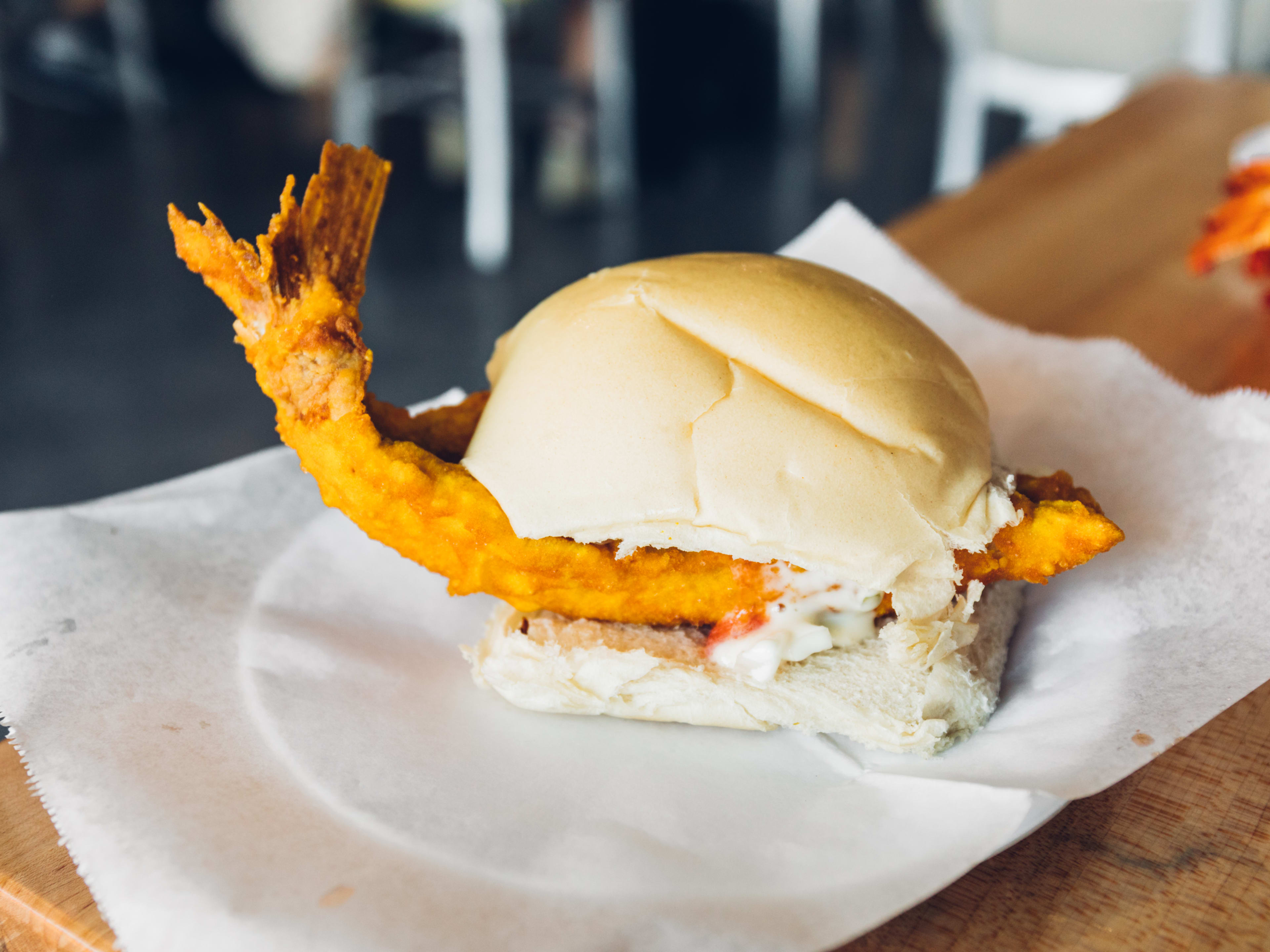 The 19 Best Restaurants In Little Havana Miami The Infatuation