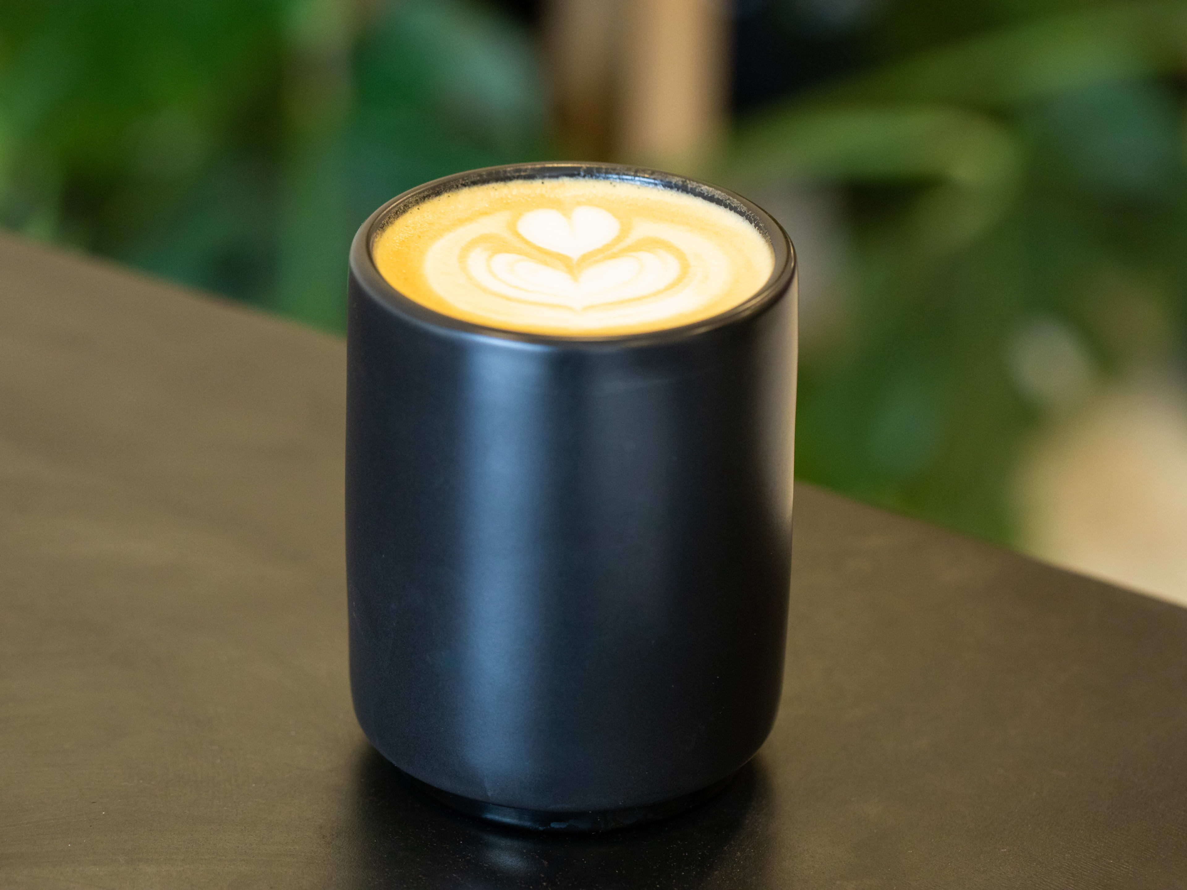 FELLOW Monty Cortado Cup – Someware