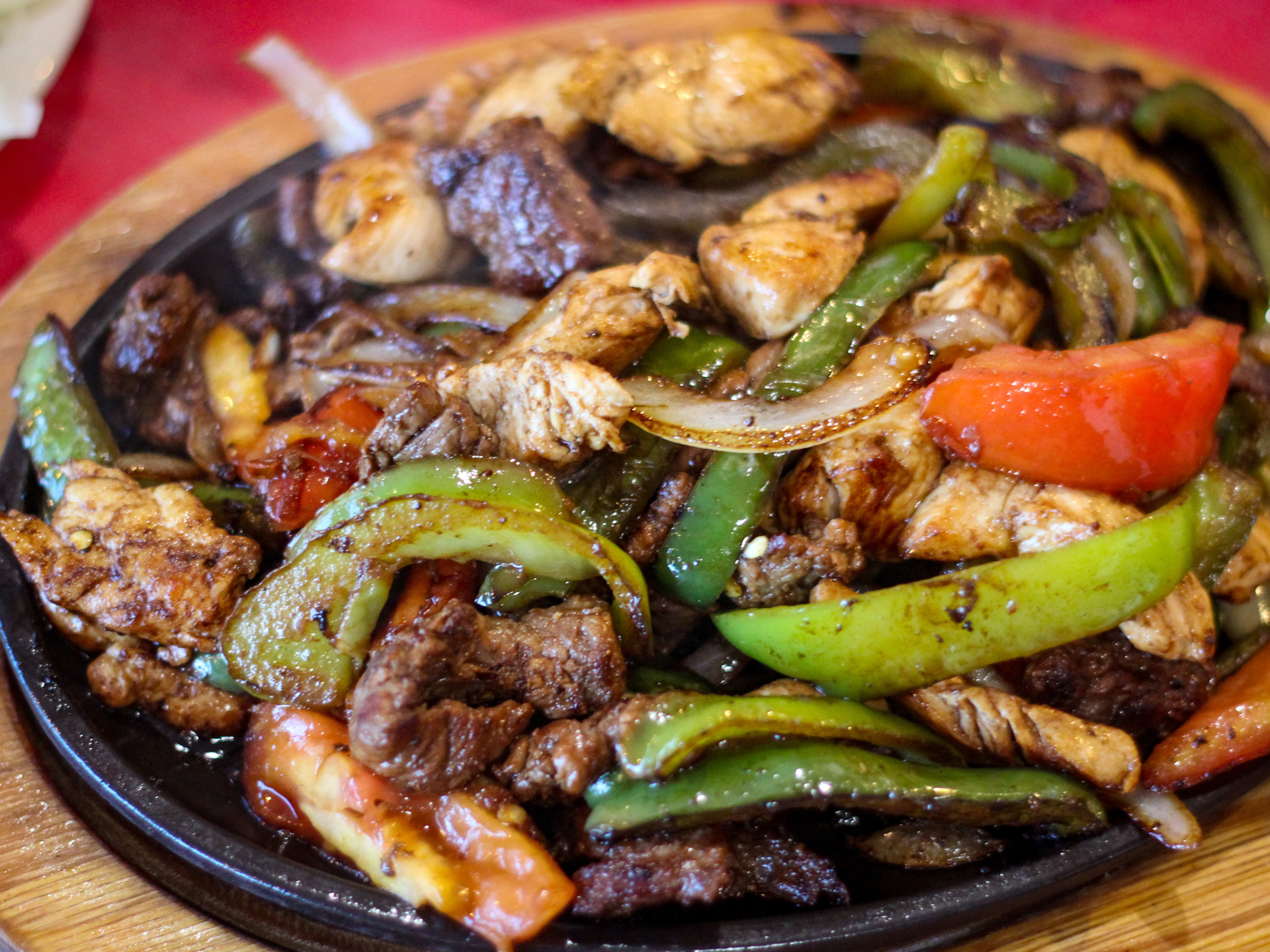 Enchiladas Y Mas Review Crestview Austin The Infatuation