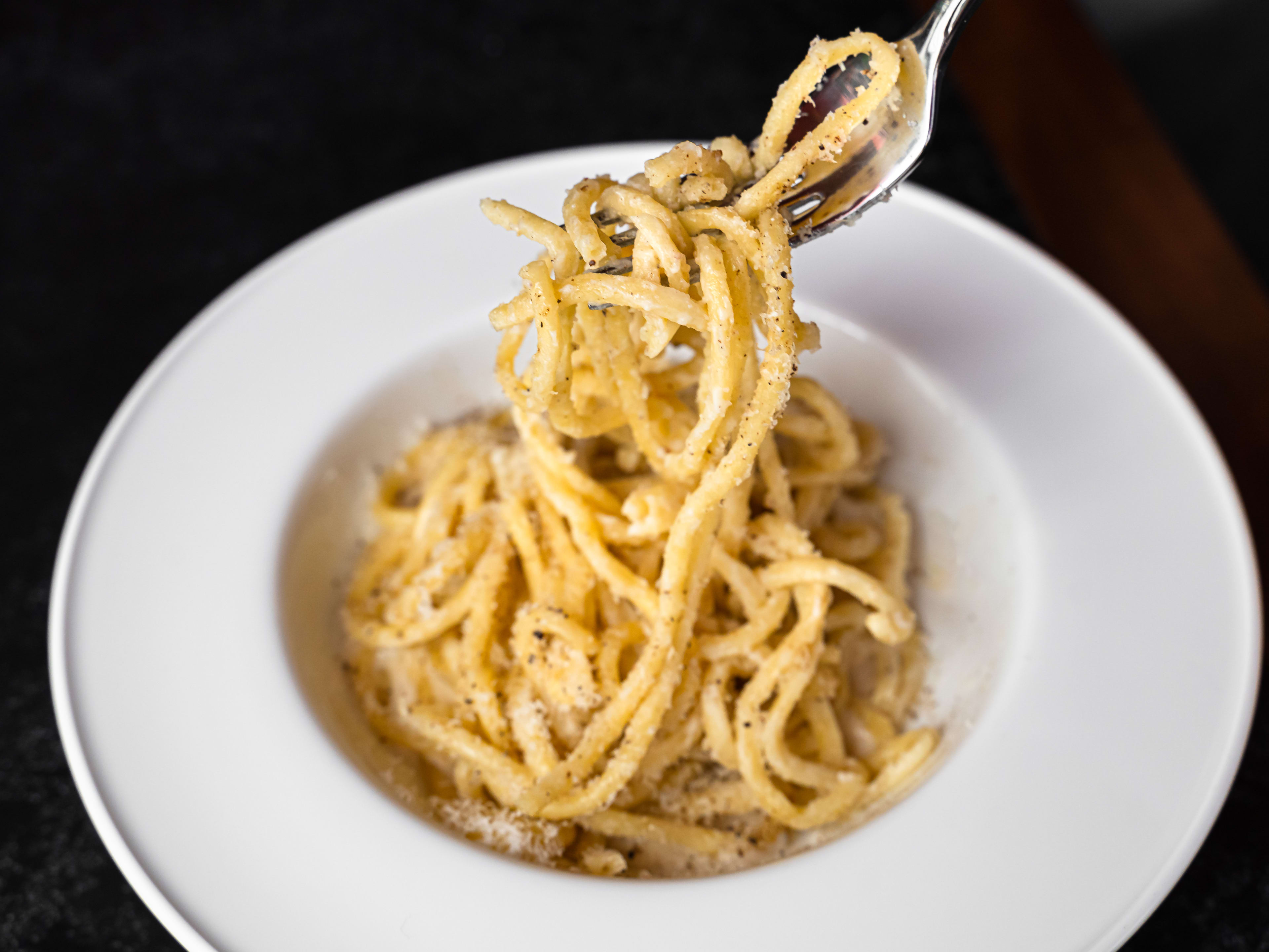 The Best Italian Restaurants In Chicago guide image