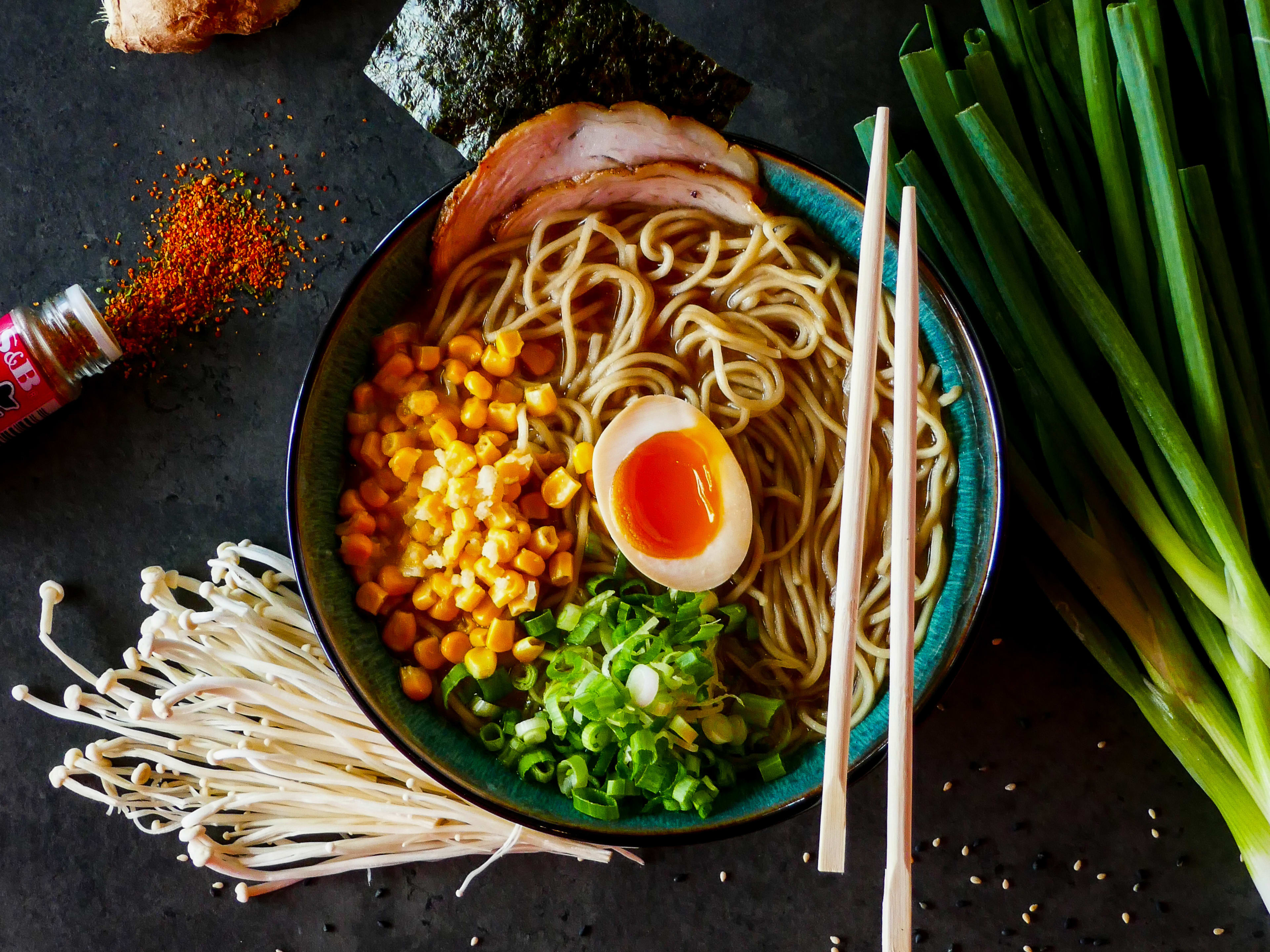 Best Restaurants In Columbus Ohio