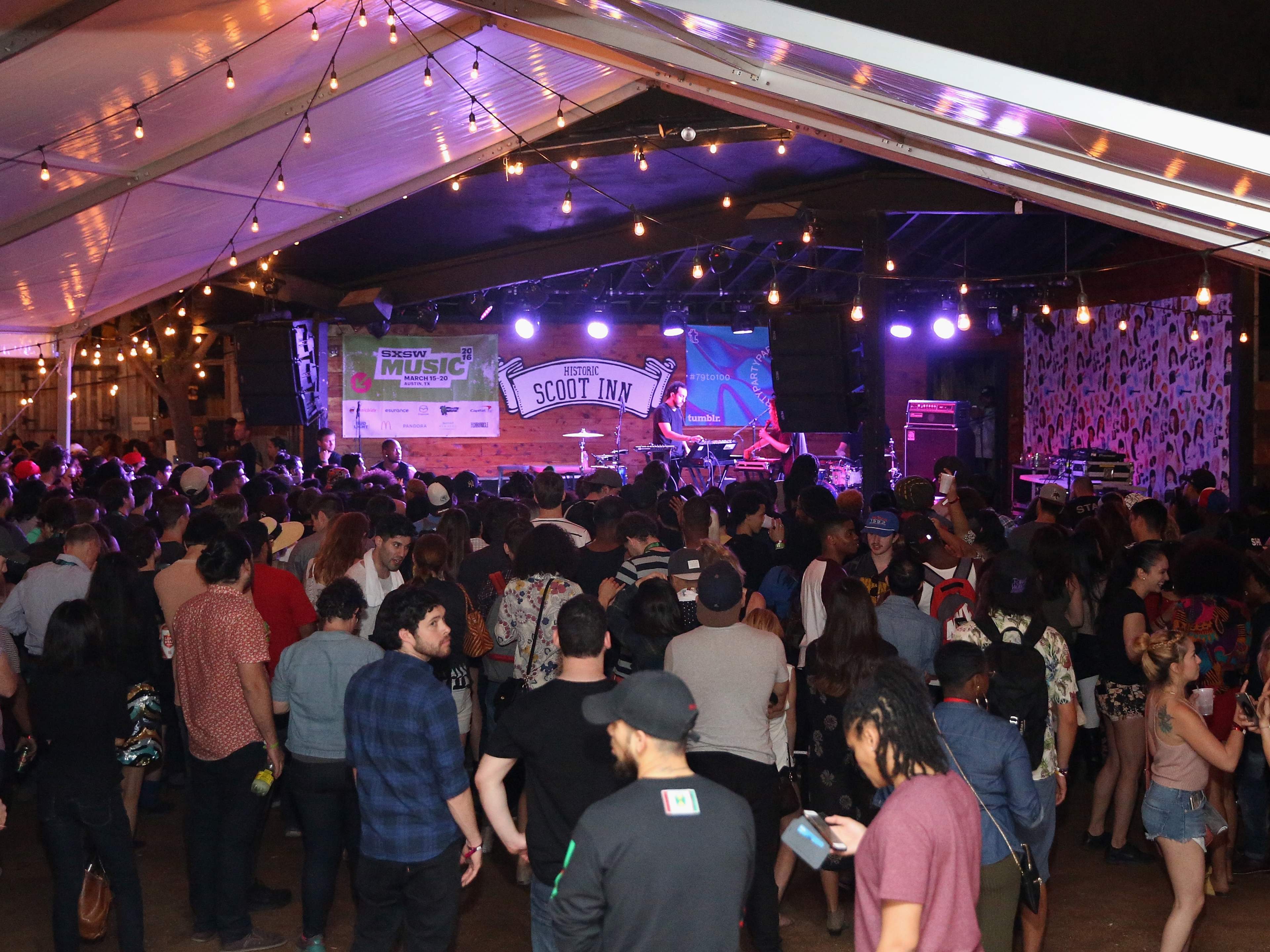 where-to-see-live-music-in-austin-austin-the-infatuation