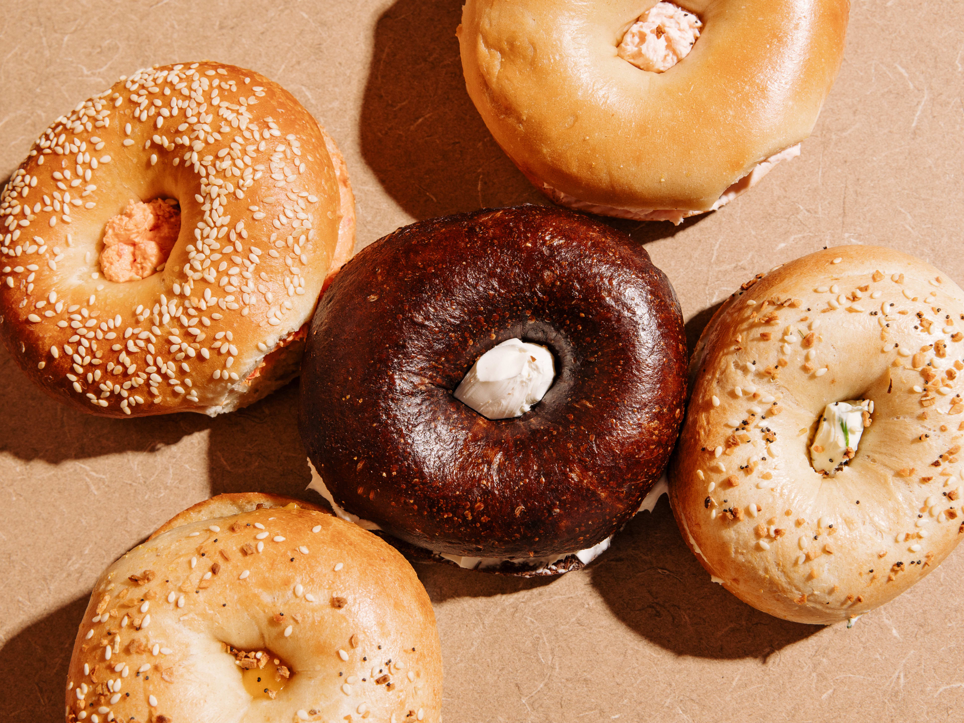 zylberschtein-s-deli-review-pinehurst-seattle-the-infatuation