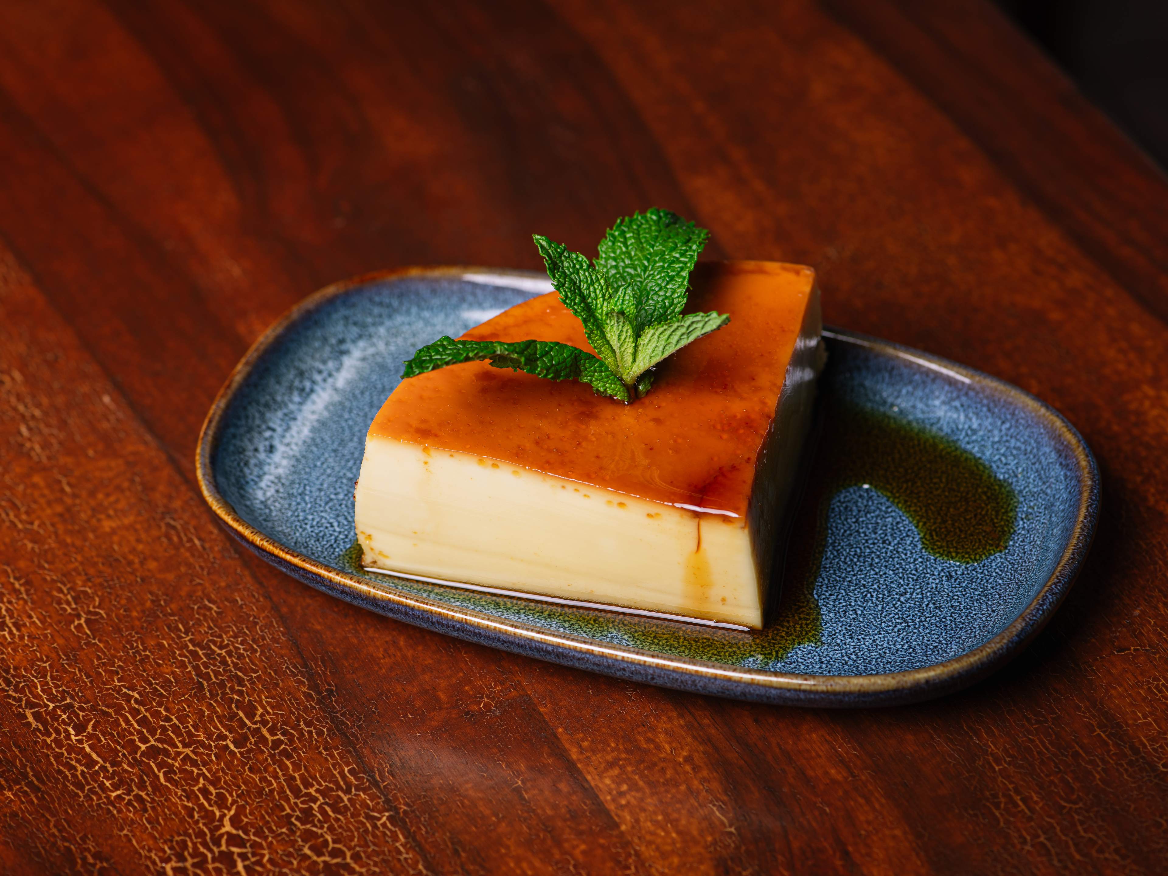 Havana's Cuisine - Review - Central West End - St. Louis - The Infatuation