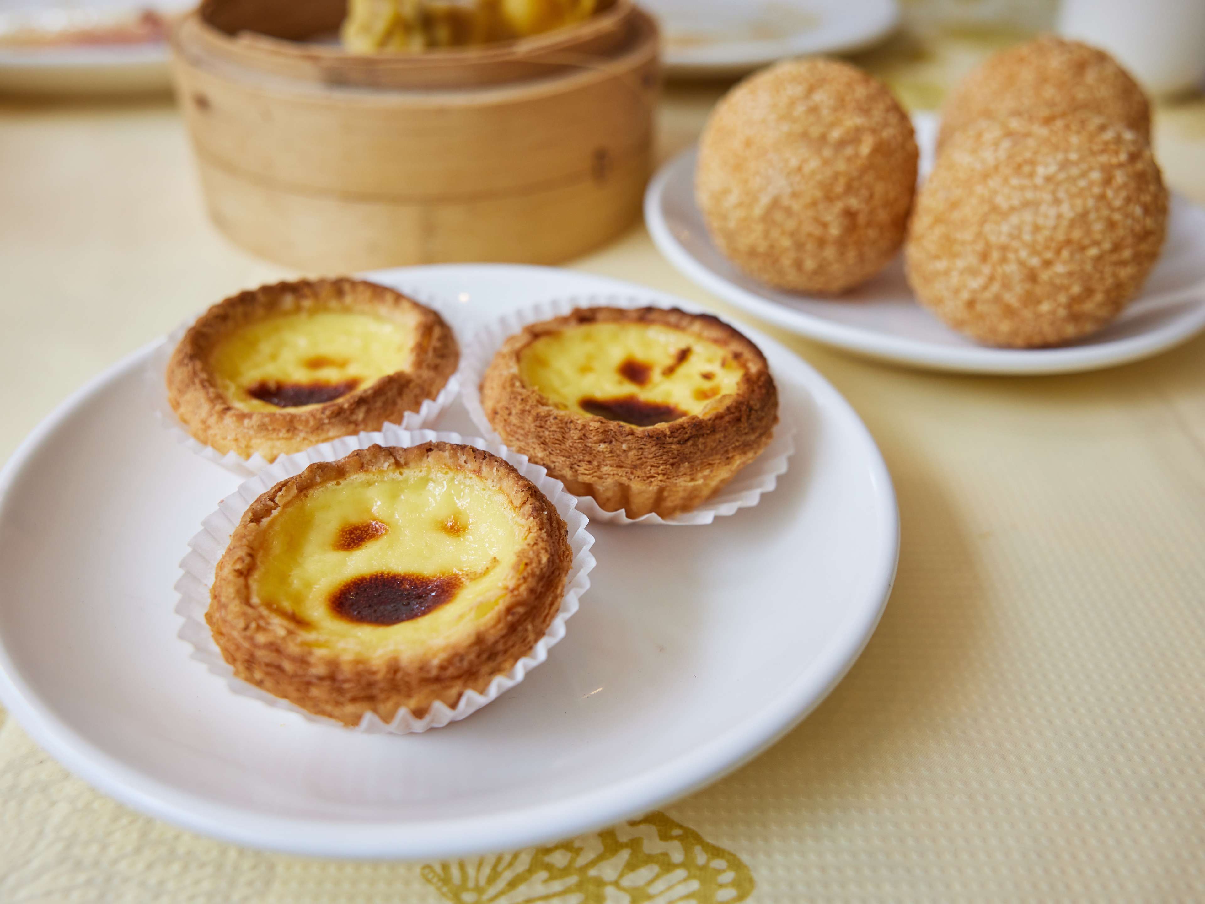 Hei La Moon - Review - Chinatown - Boston - The Infatuation