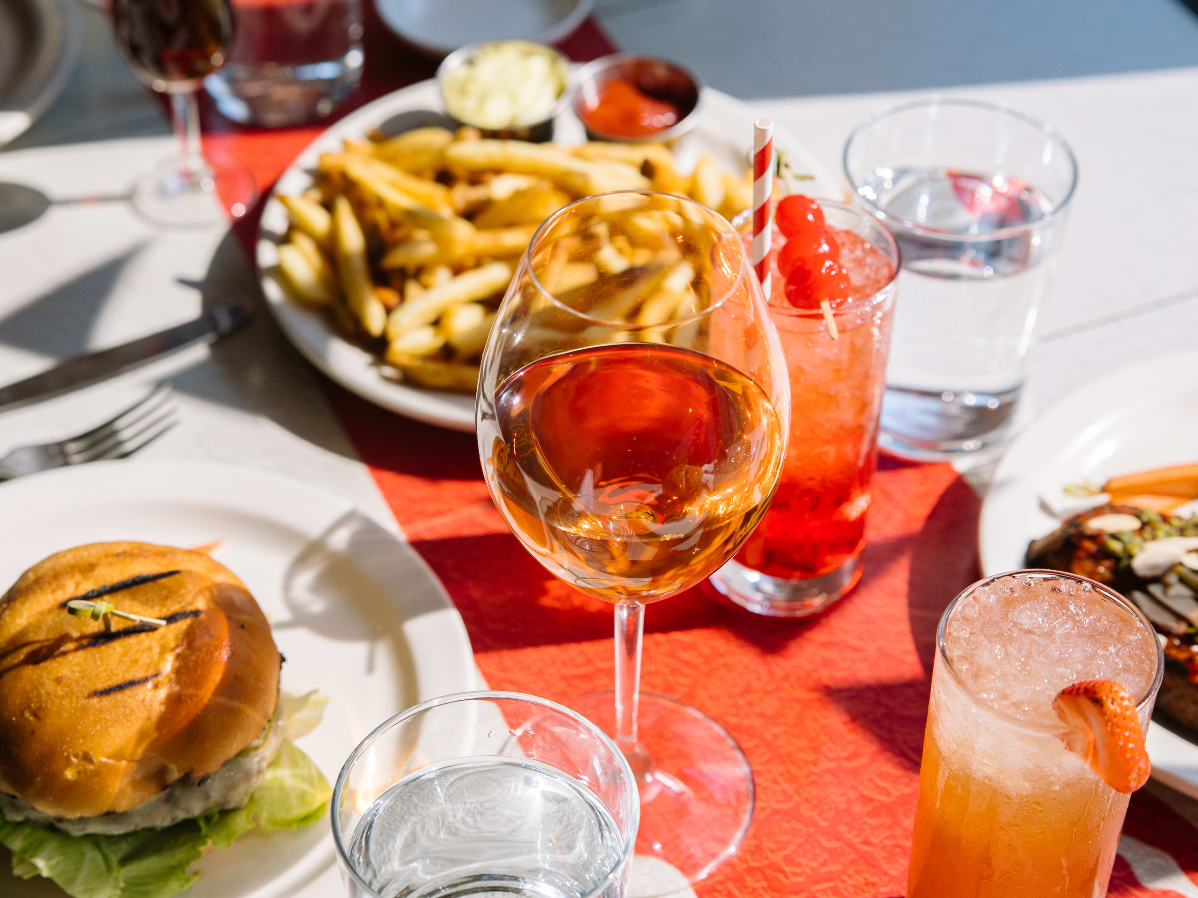 The 6 Best Restaurants In Beacon, New York 2024 Hudson Valley The