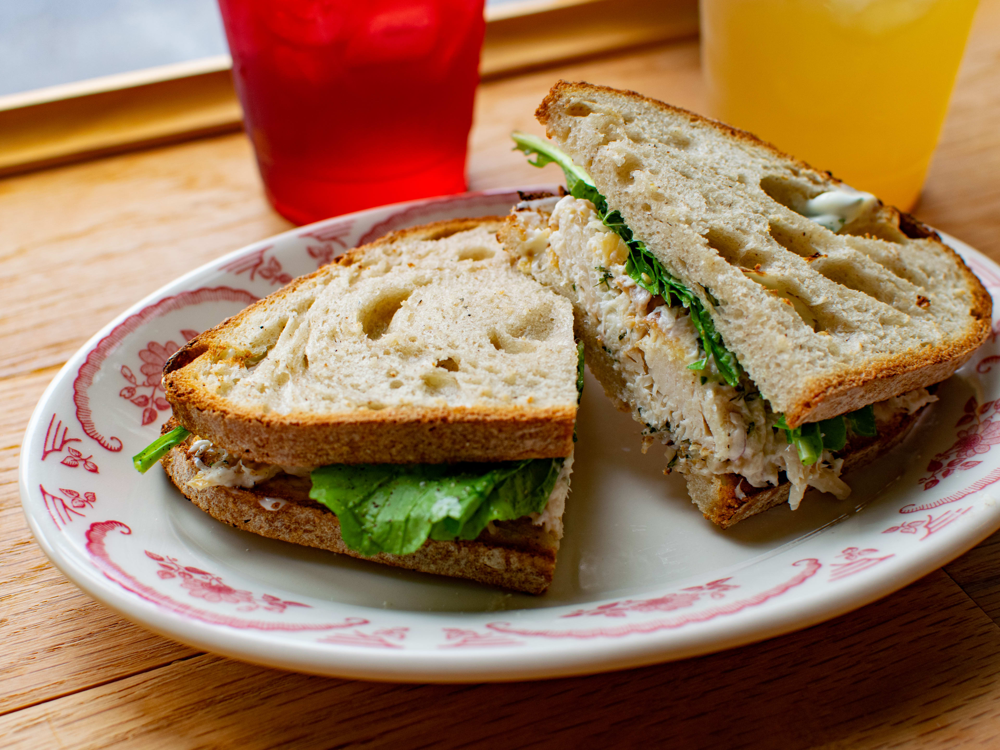 The 22 Best Restaurants In The Hudson Valley 2024 - Hudson Valley - The