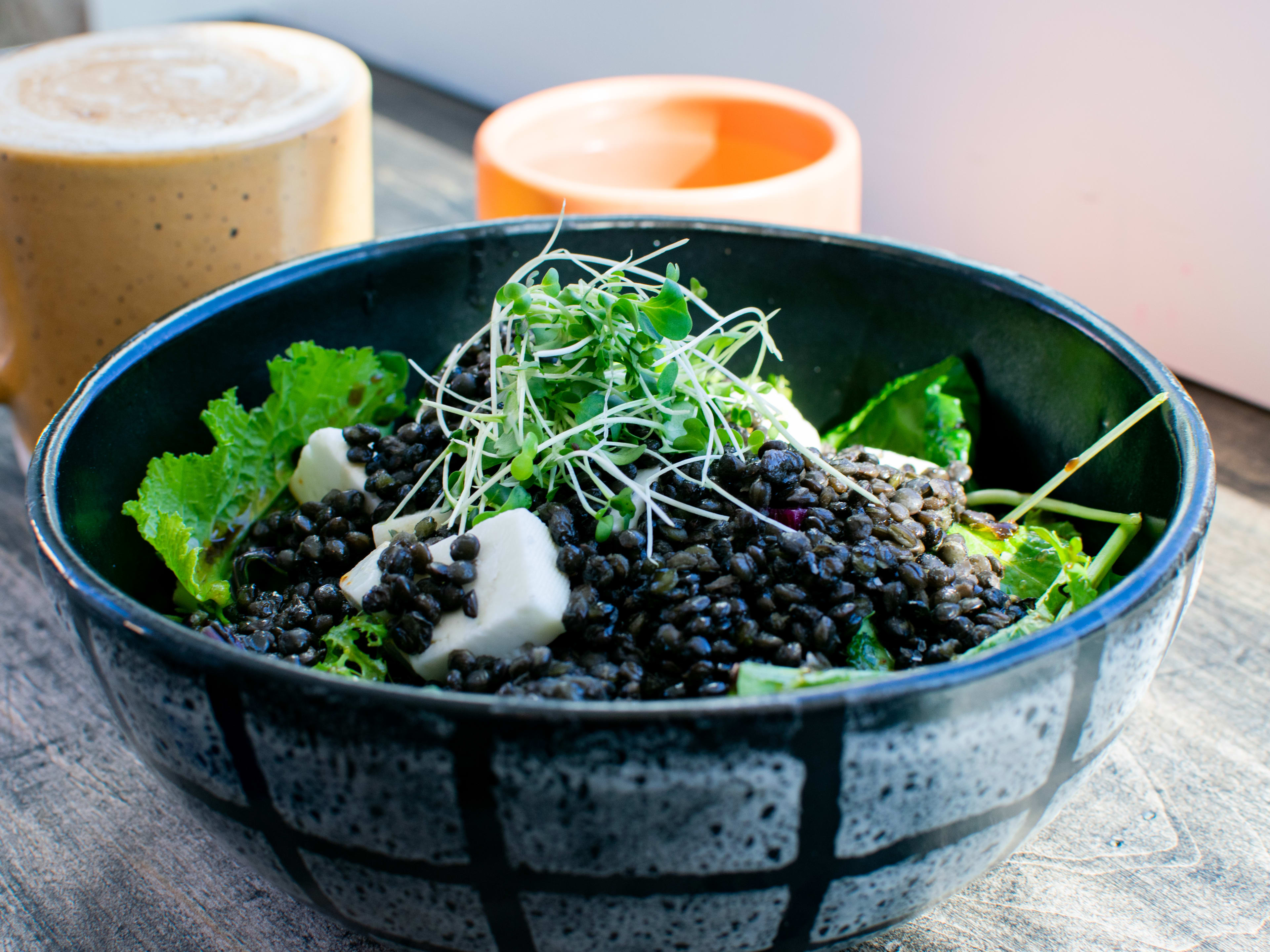 The 11 Best Restaurants In Kingston, New York 2024 Hudson Valley