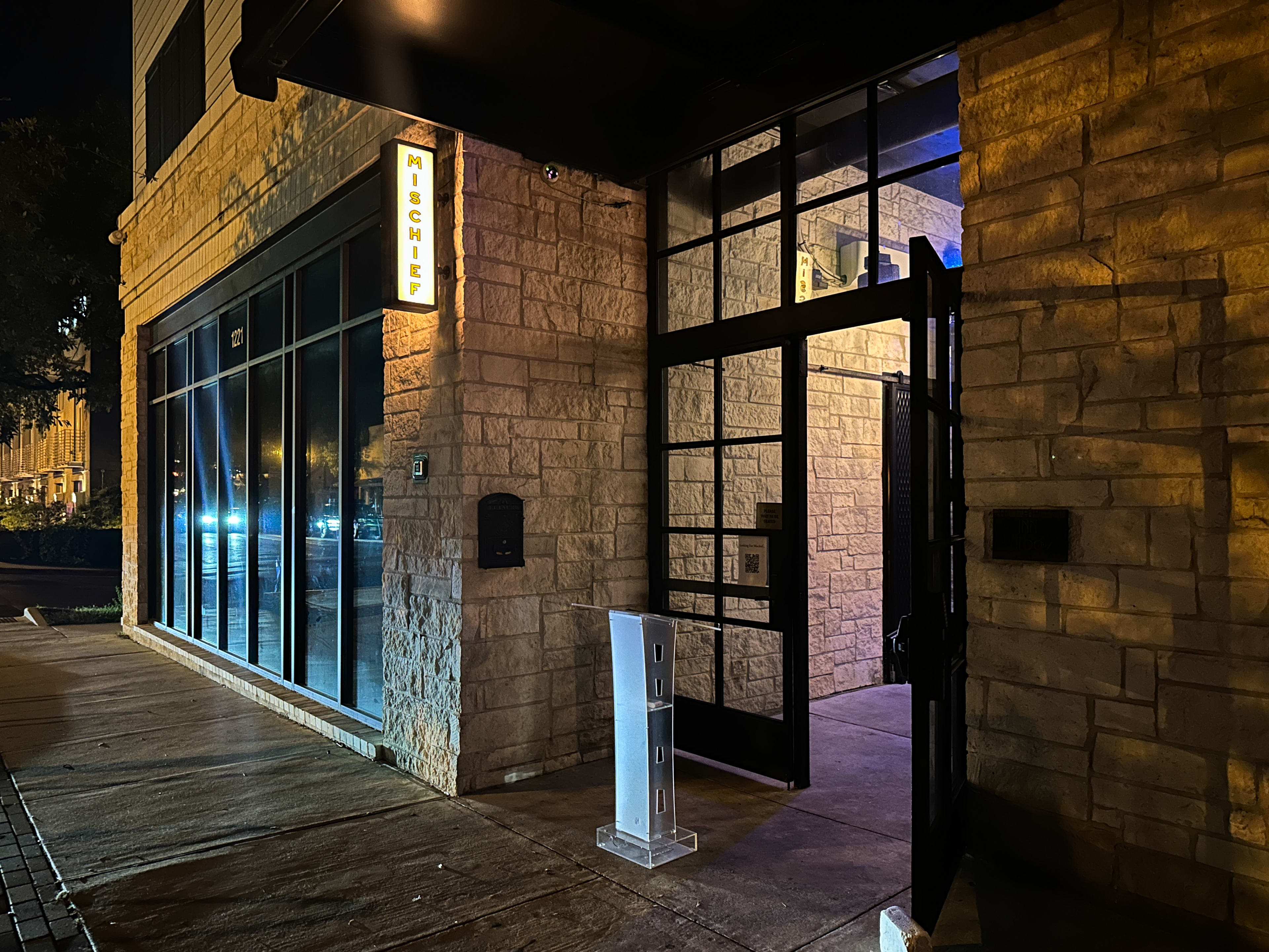 17 Great New Bars in Austin Where To Drink Right Now Austin The Infatuation