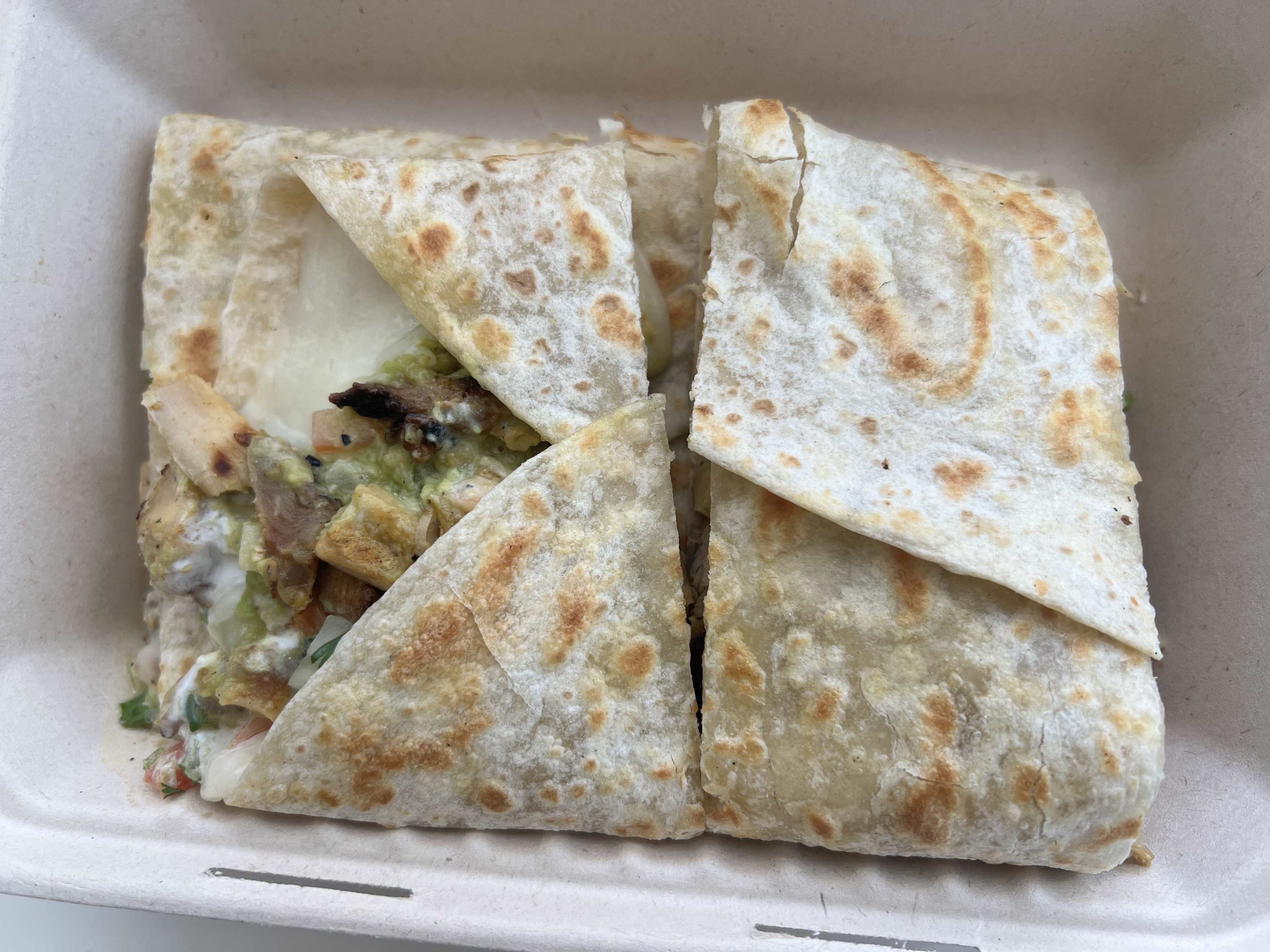 Panzón - Review - Soma - San Francisco - The Infatuation