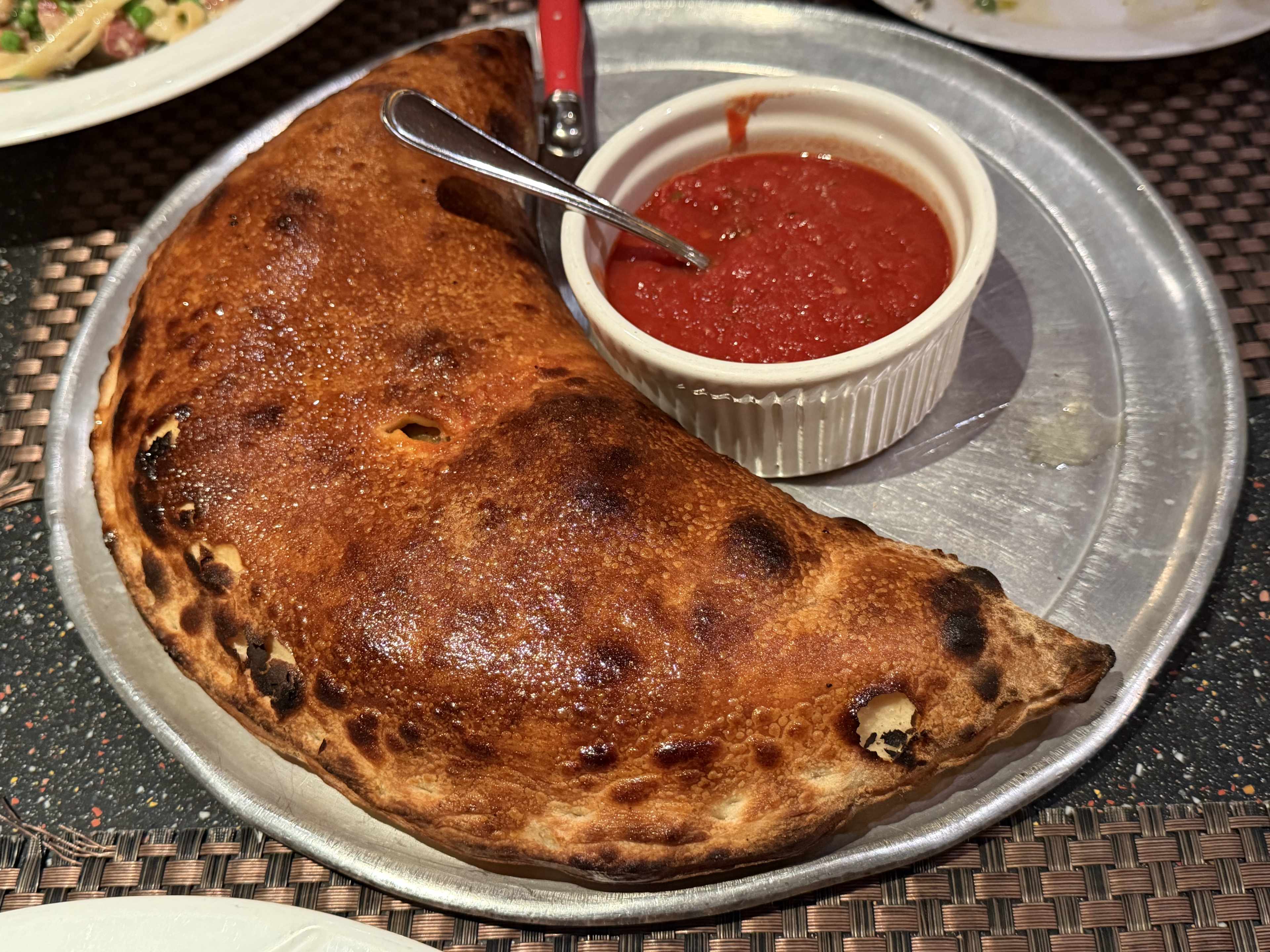 The Best Restaurants In Cole Valley - San Francisco - The Infatuation