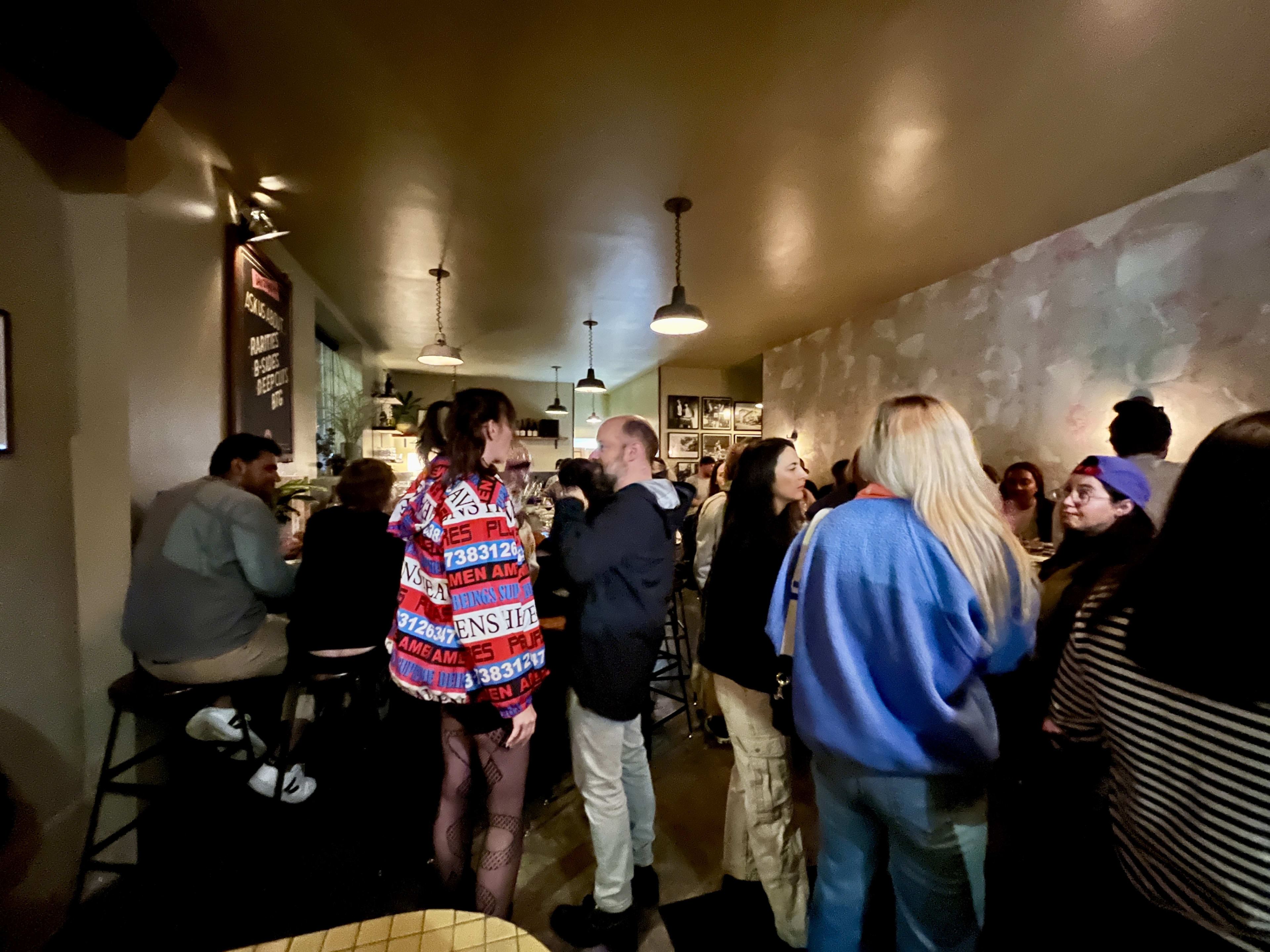 The 17 Best Restaurants Near Union Square San Francisco The Infatuation