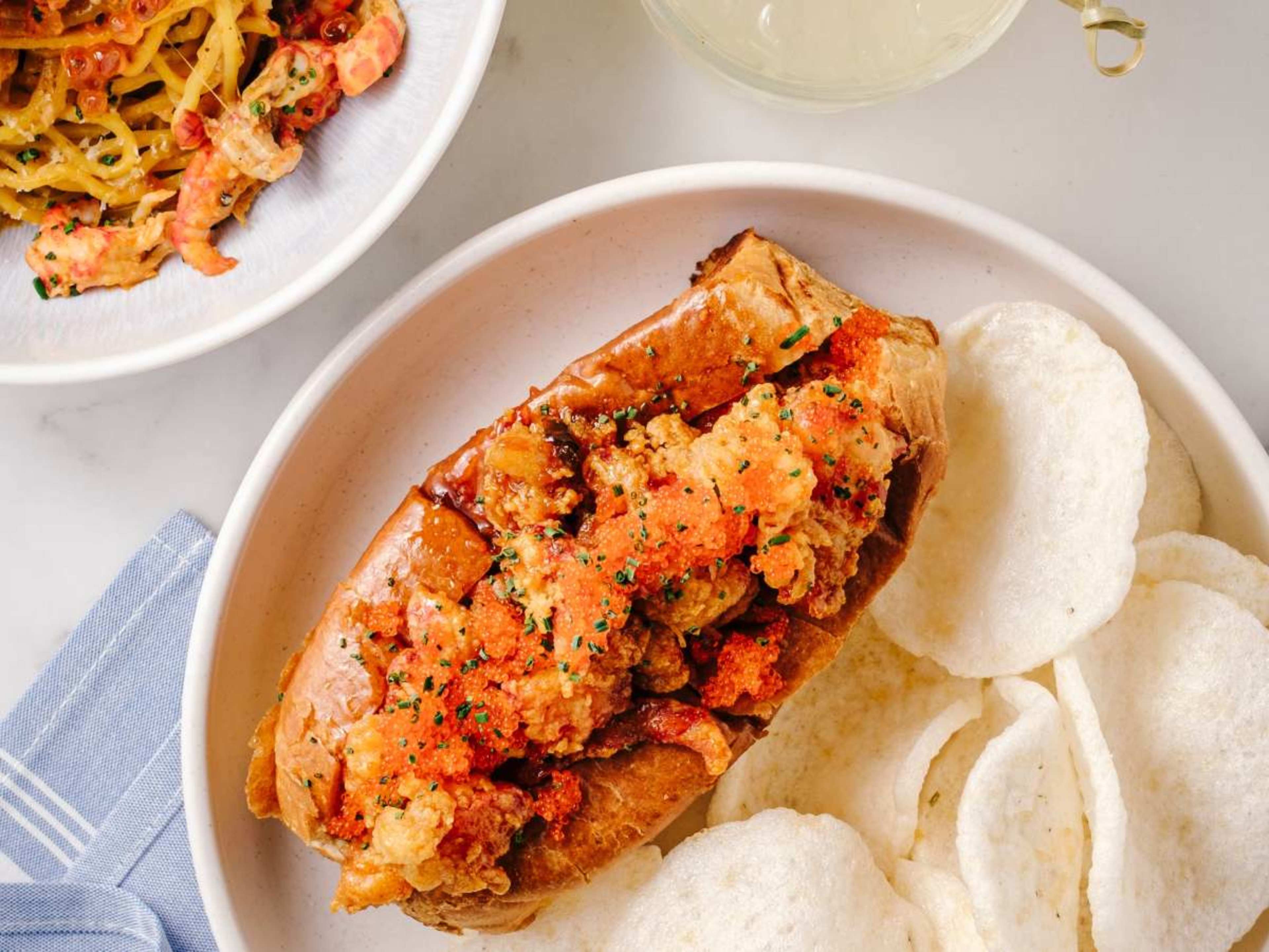 peach-farm-restaurant-review-chinatown-boston-the-infatuation