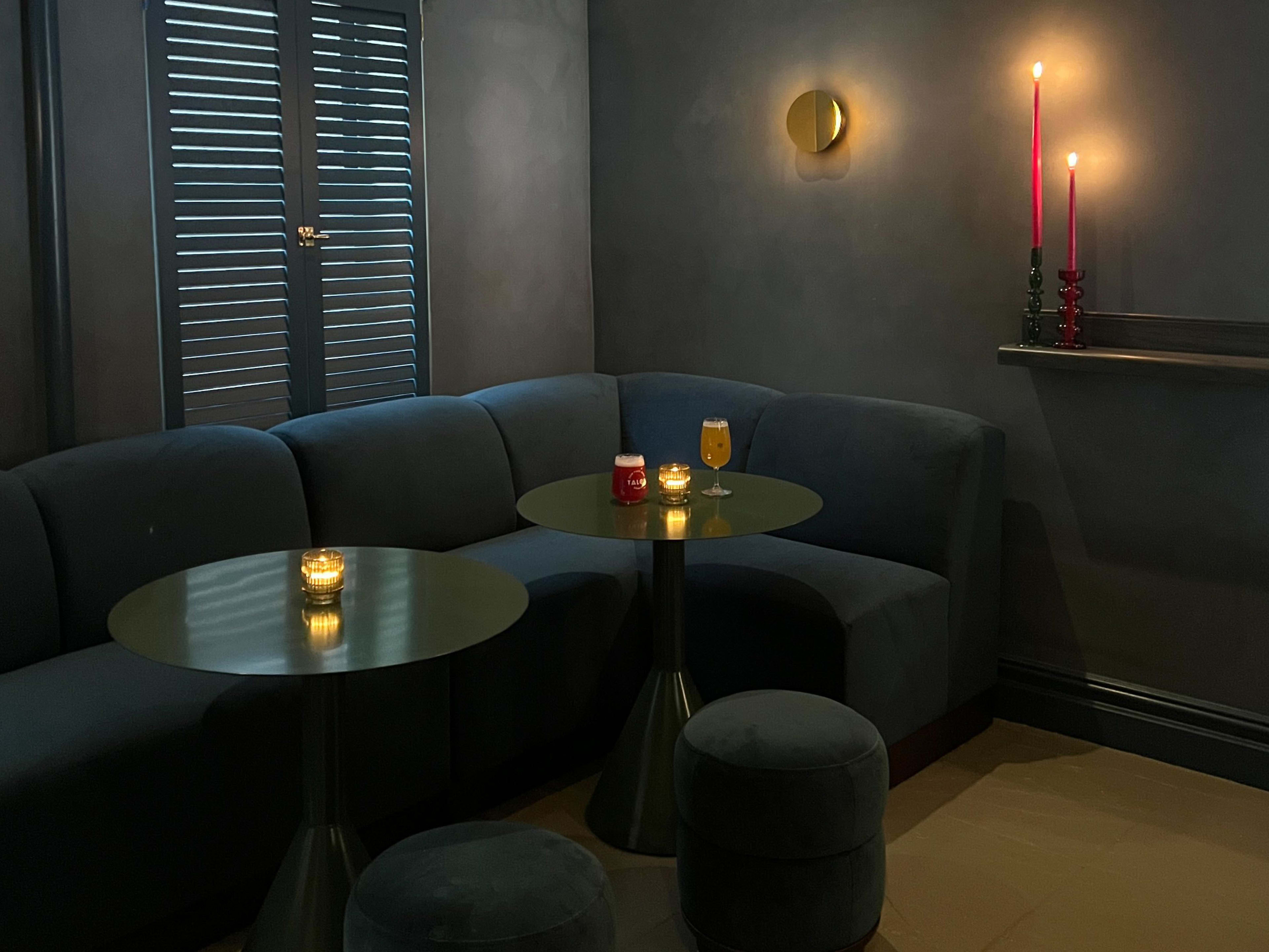 Best first date restaurants deals